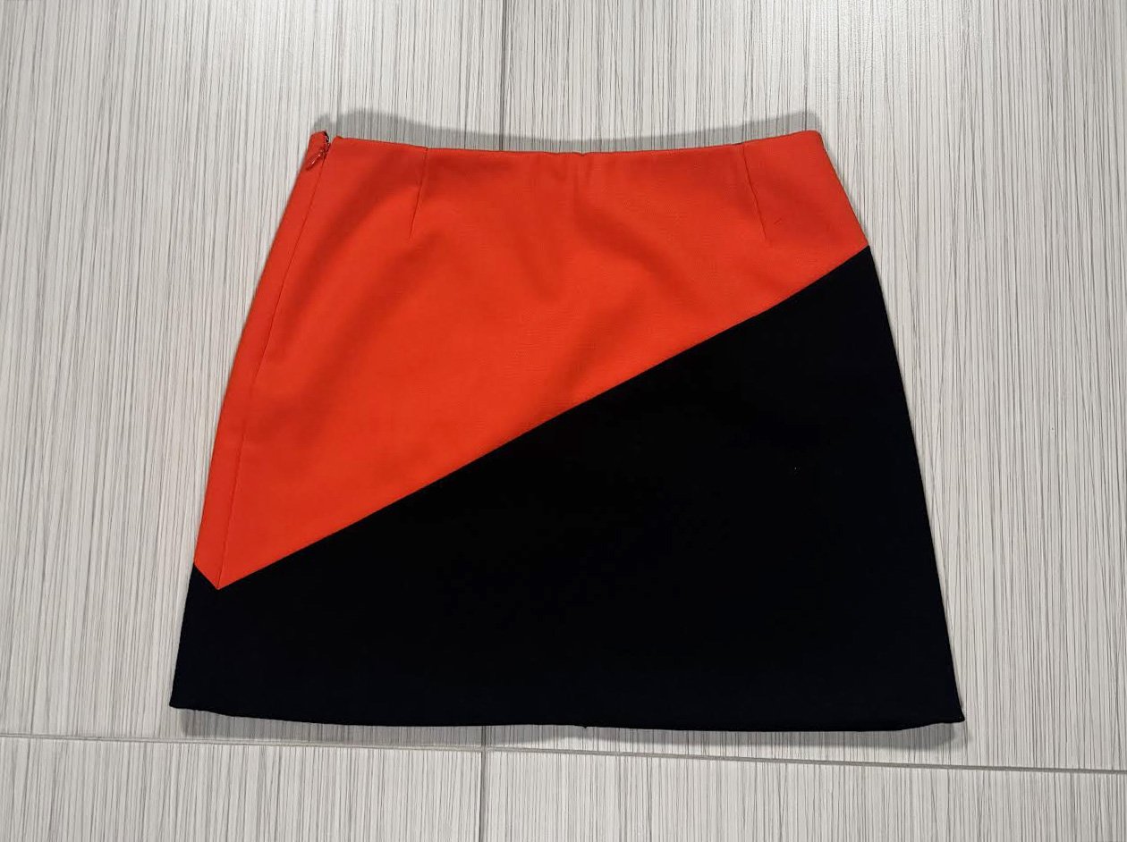 back of D and G Skirt.jpg