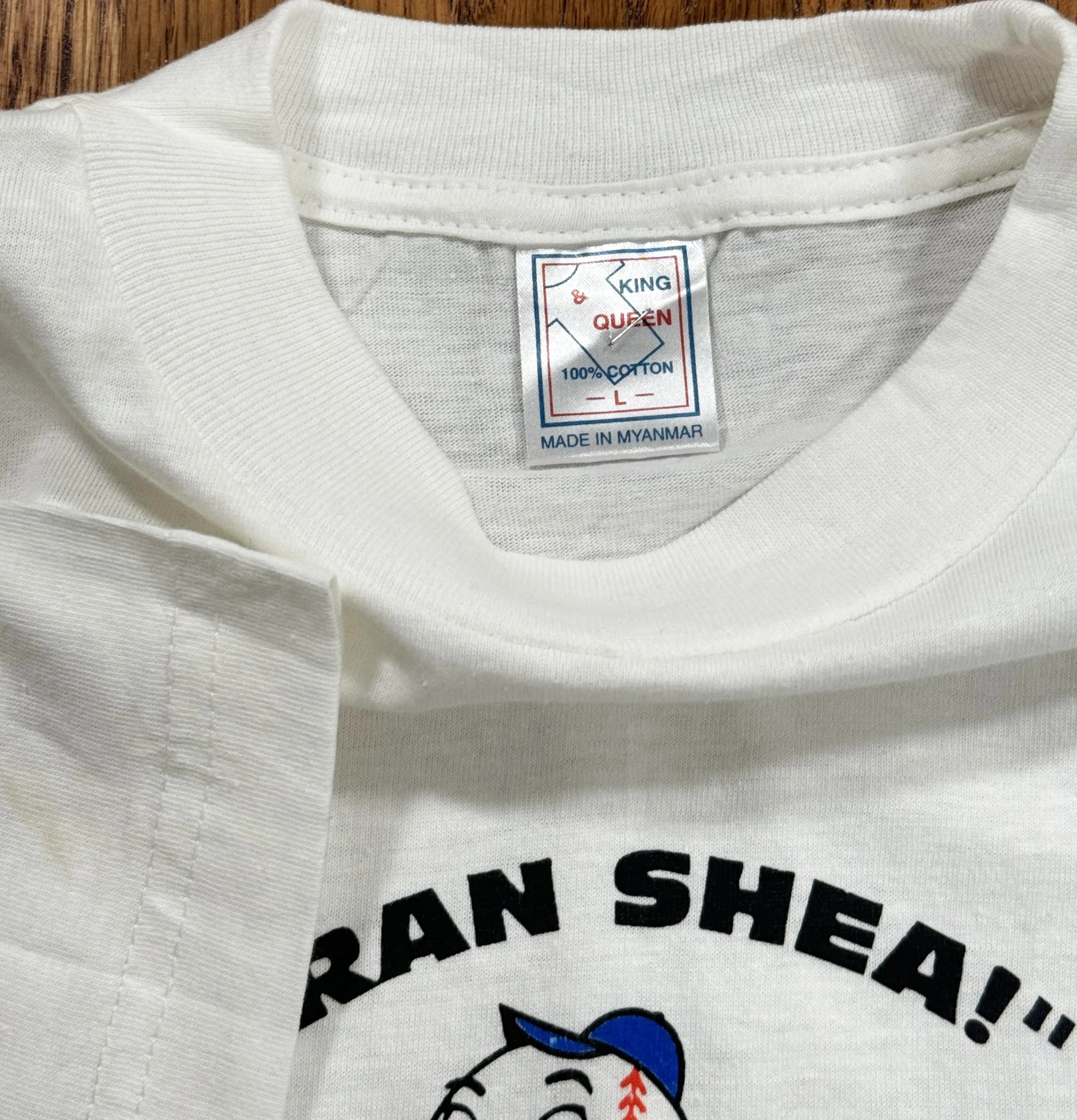 Dynamets Dash tag.jpg