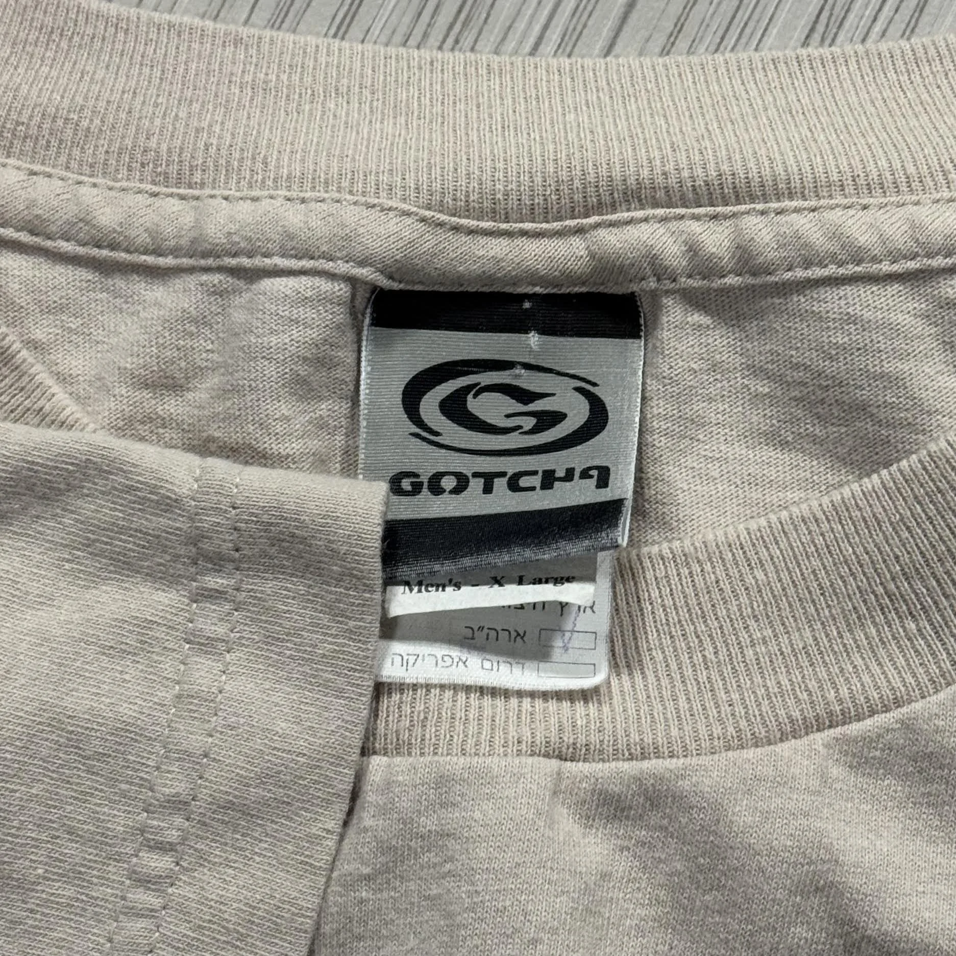 00s Gotcha tag.jpg