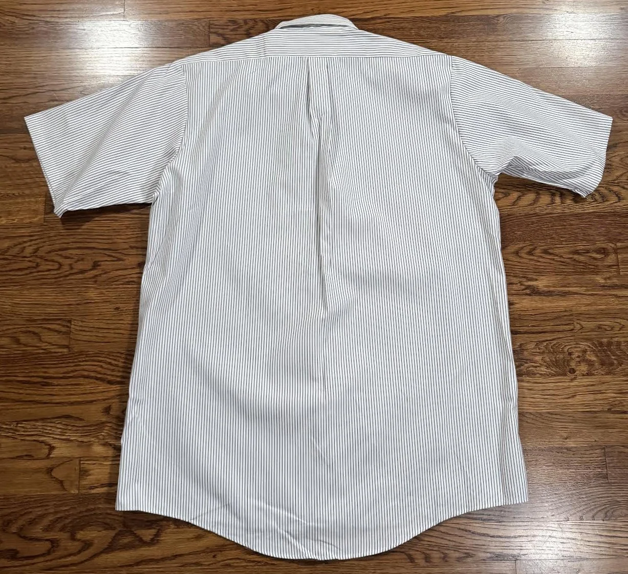 back of Work shirt .jpg