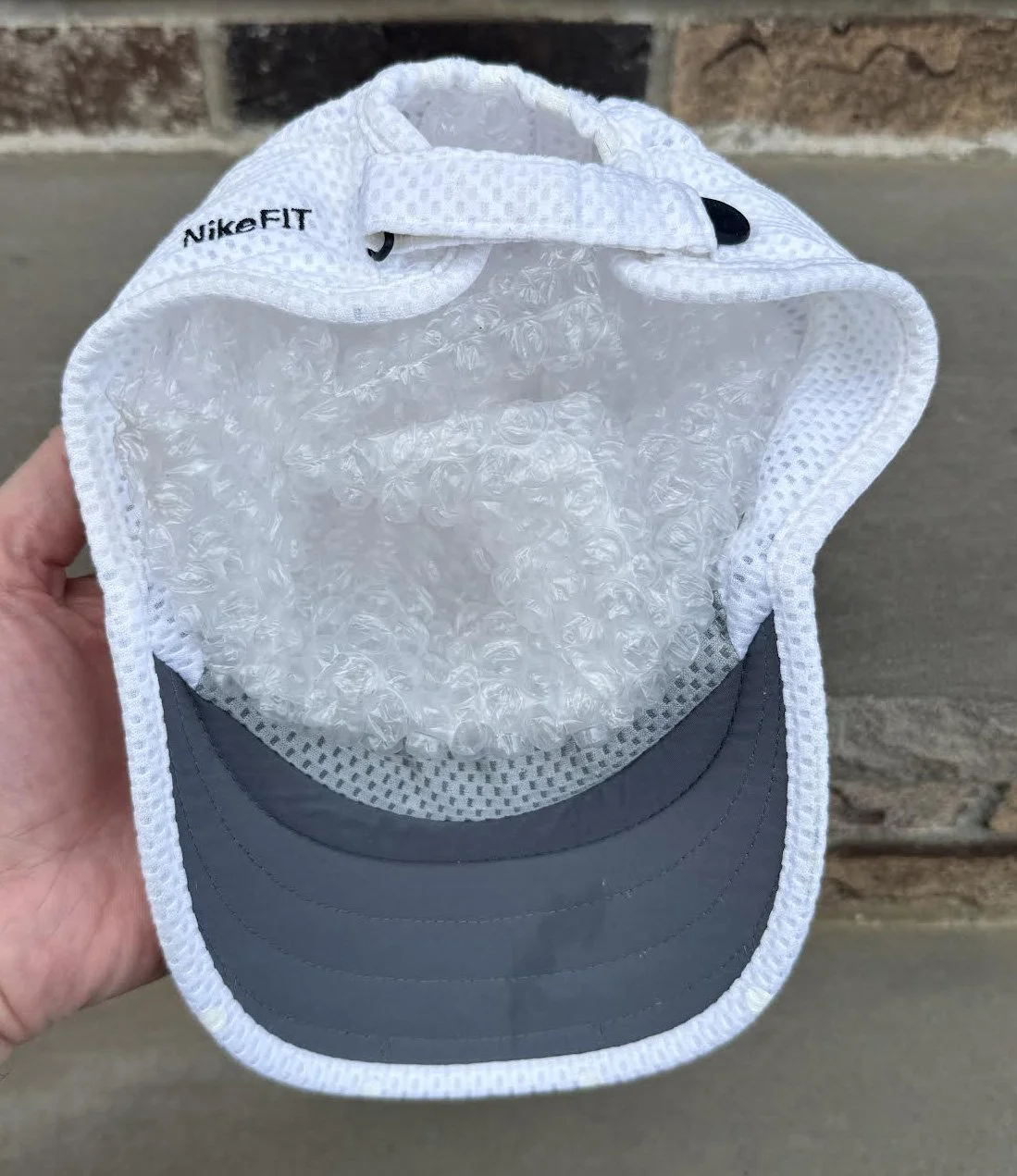 Inside of Nike Fit .jpg