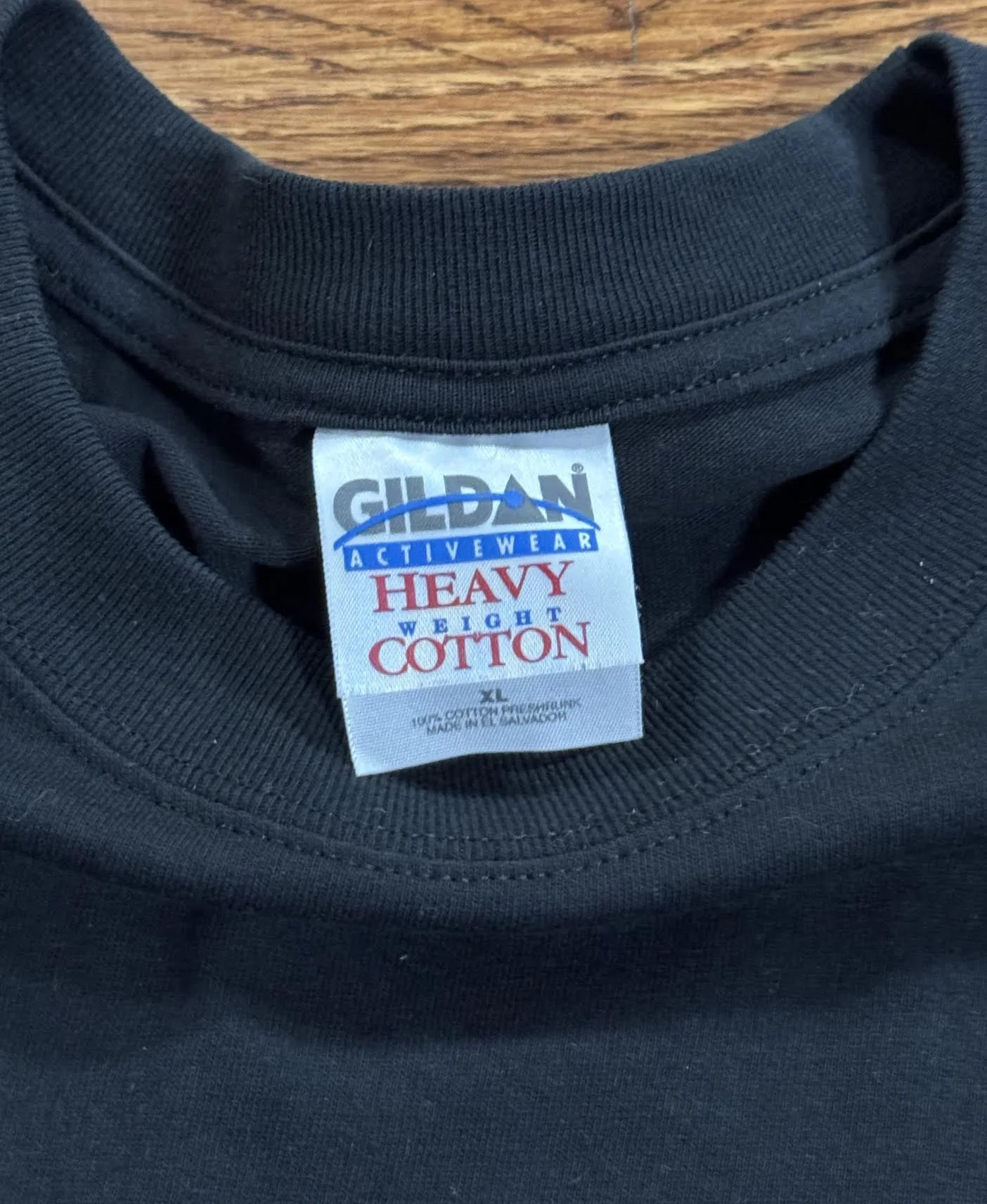 90s Gildan tag.jpg