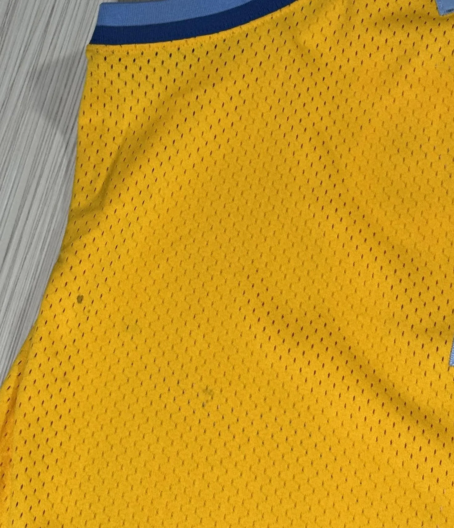 spots on back.jpg