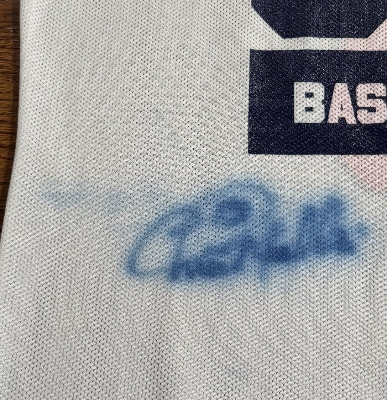 Chris Mullin auto .jpg