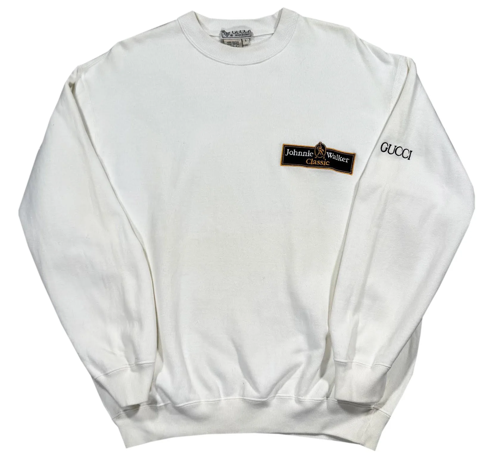 Johnnie Walker x Gucci Sweatshirt.jpg