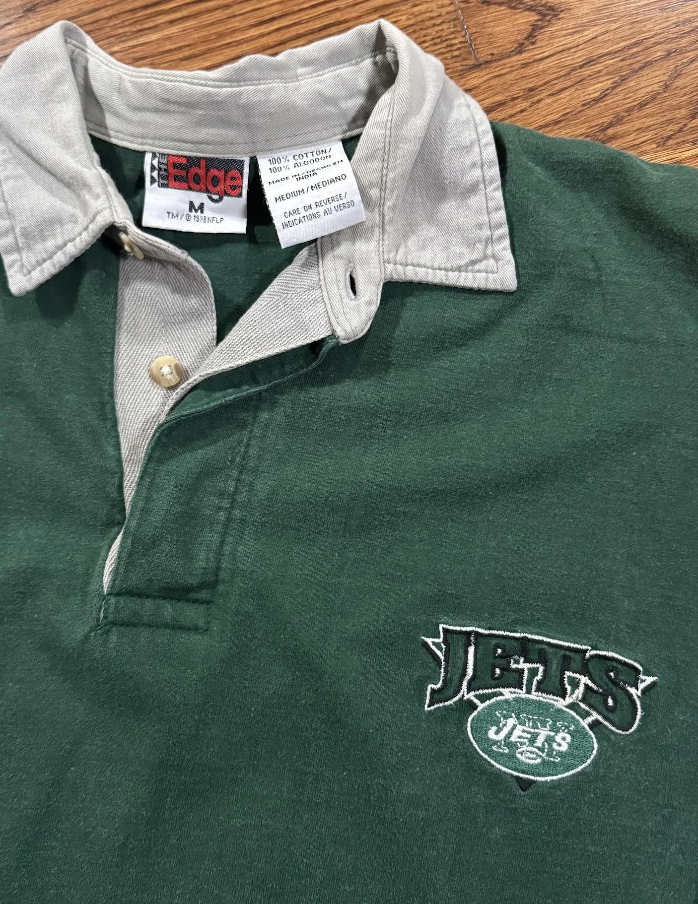 JETS embroidery .jpg