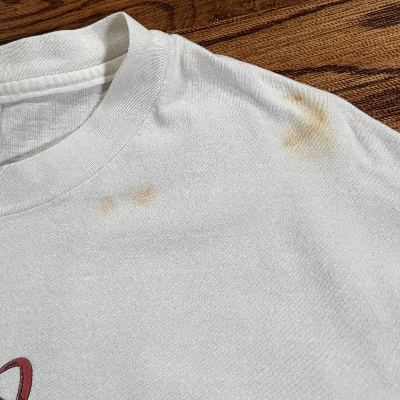 stains .jpg