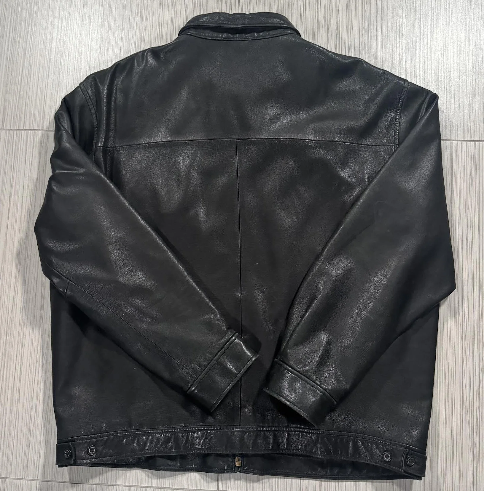 back of Polo Leather jacket.jpg