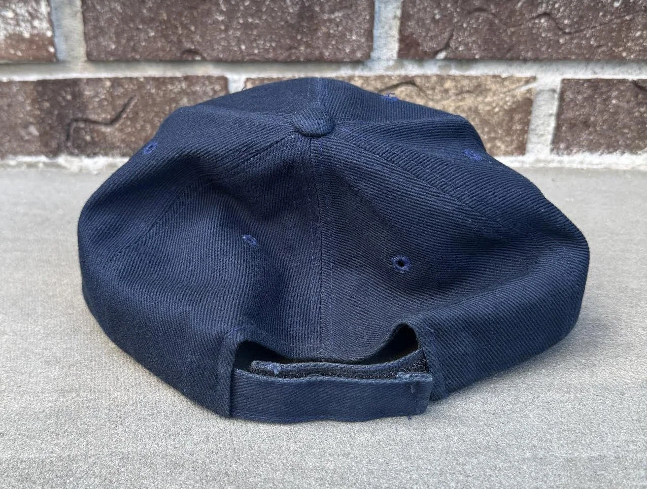 back of 9-11 cap.jpg