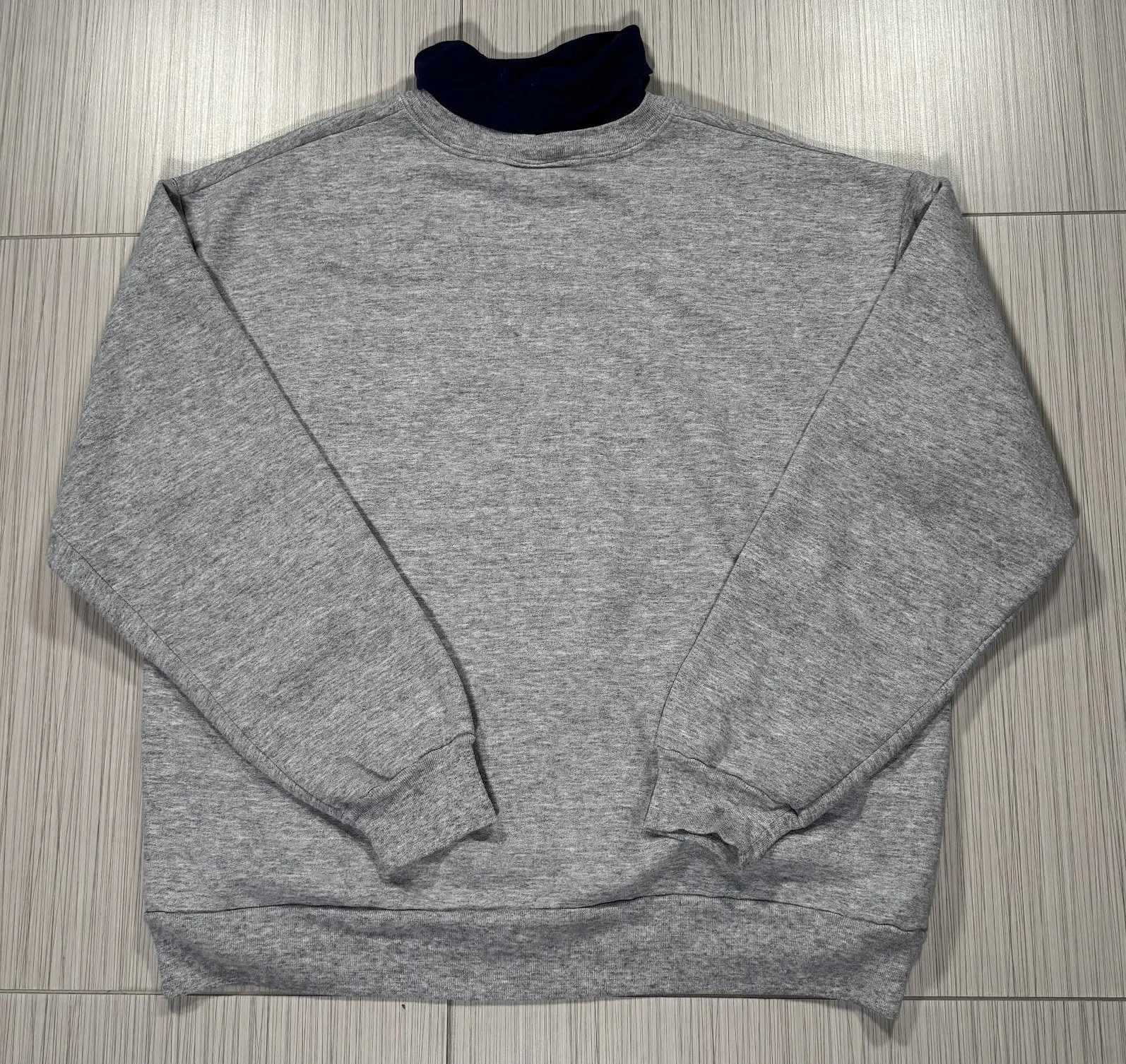 back of Yankees Sweatshirt.jpg