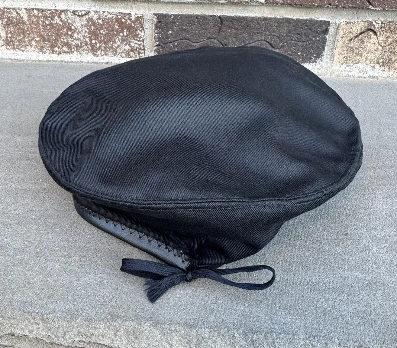 back of Stussy Beret.jpg
