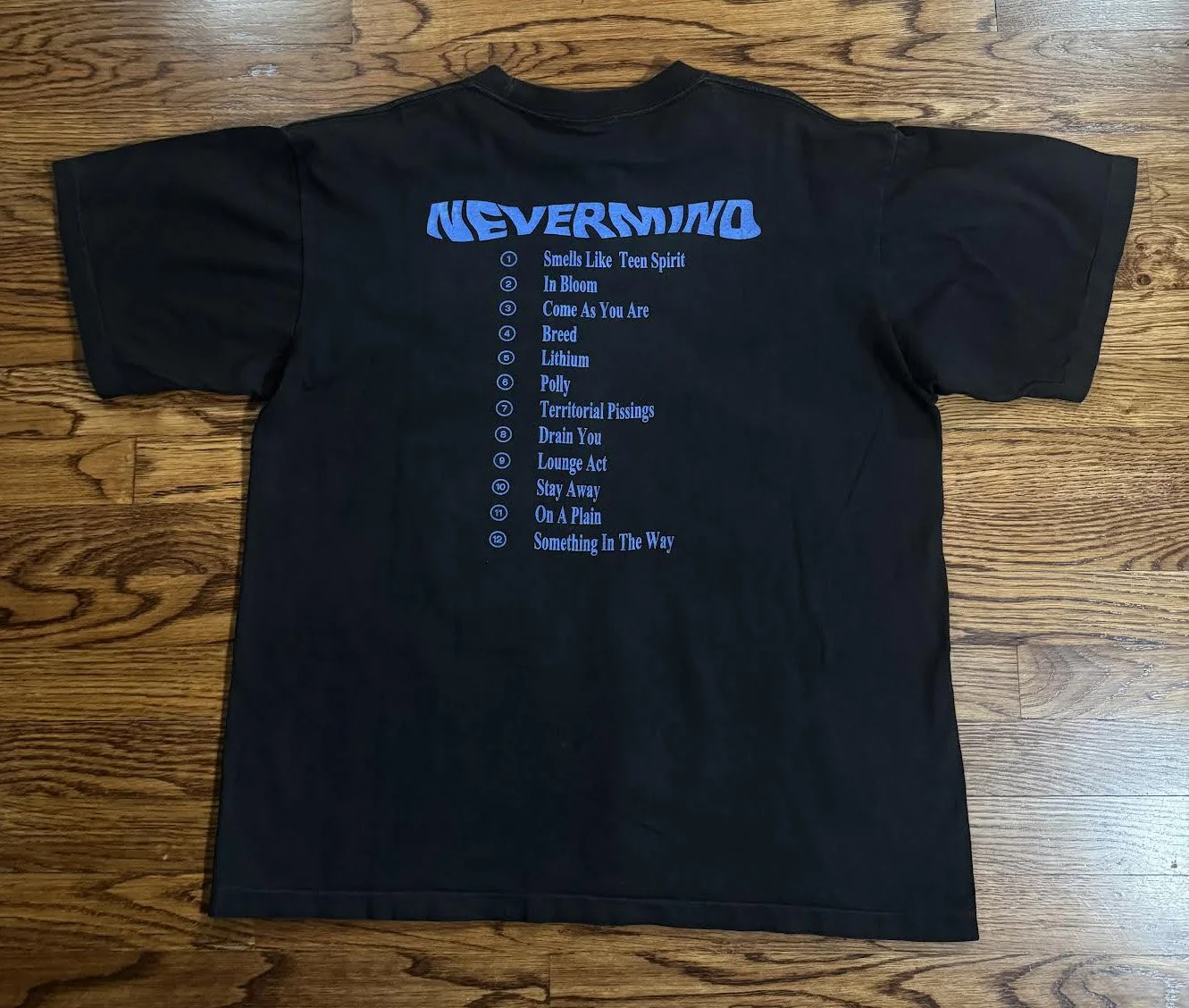 back of Nevermind tee.jpg