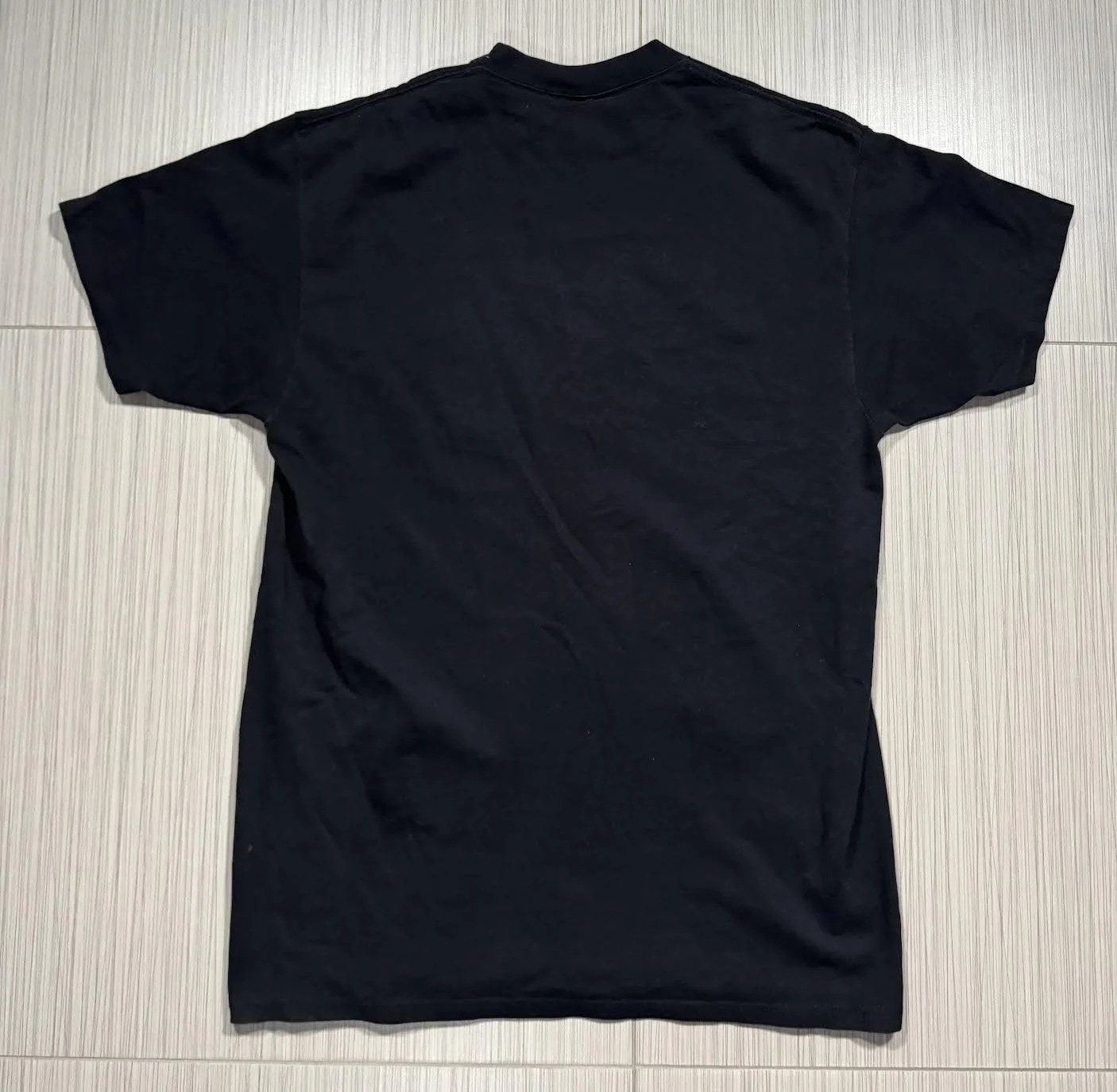 back of 3d emblem shirt.jpg