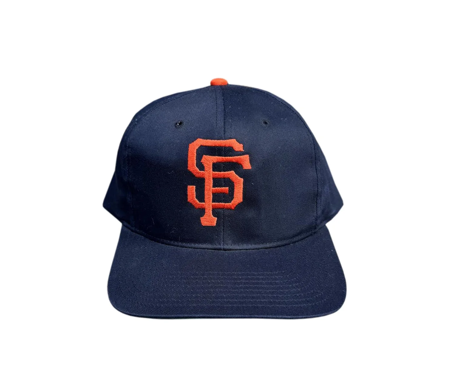 San Fransisco Giants Snapback.jpg