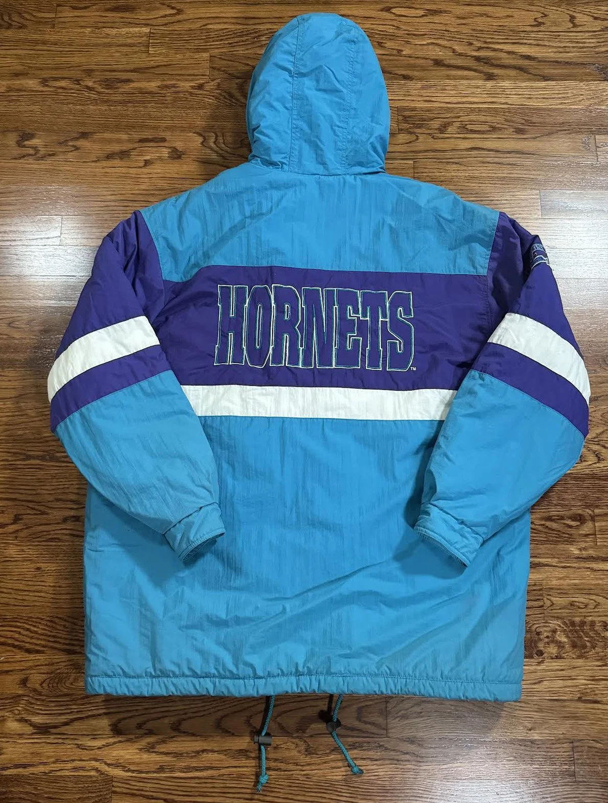back of Hornets jacket.jpg