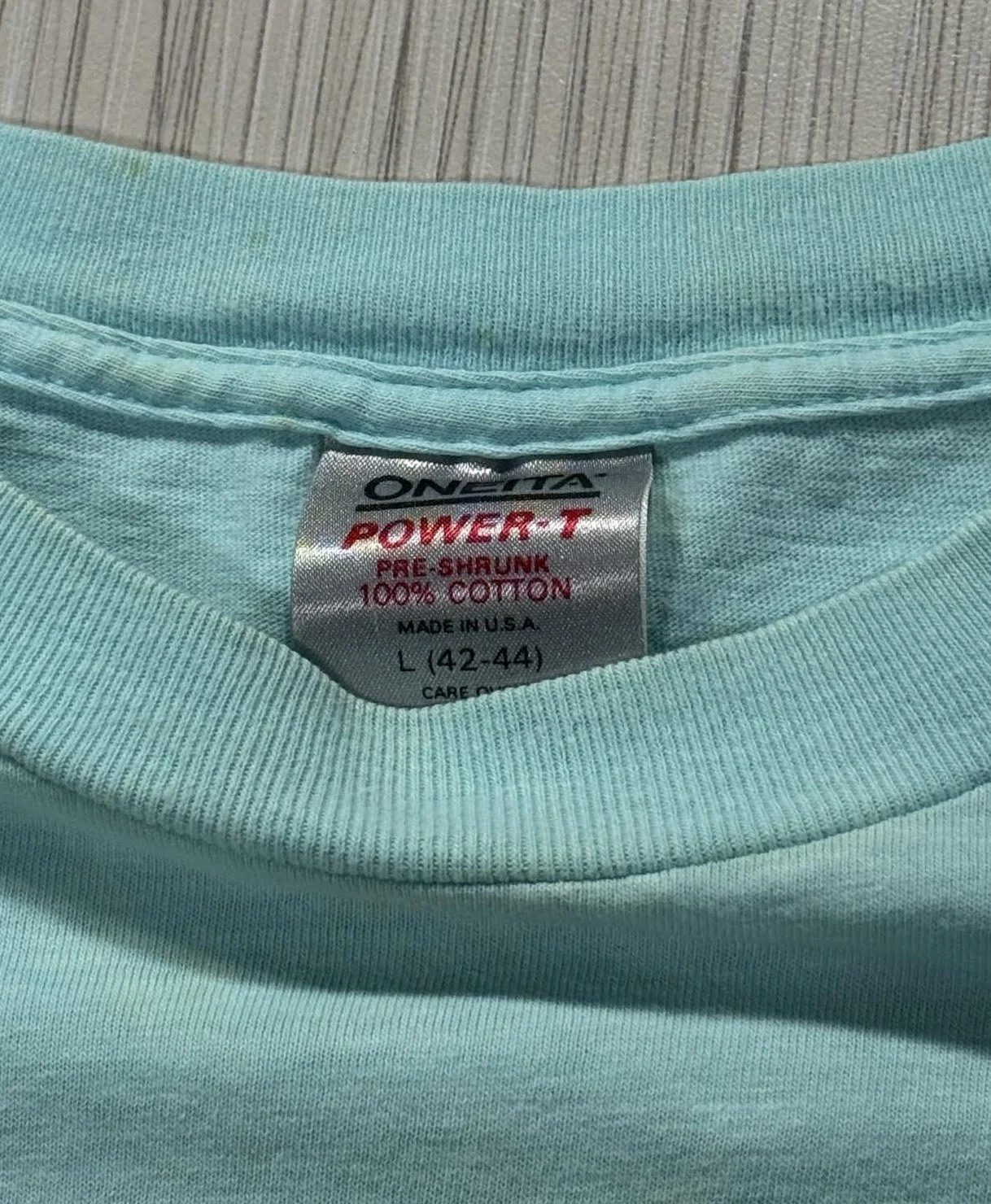 Onieta tag.jpg