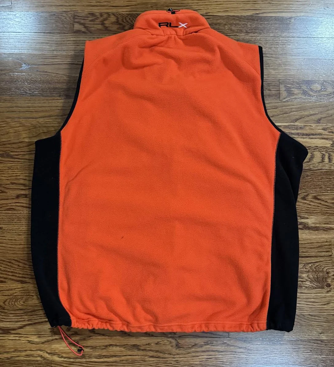 back of RLX fleece .jpg