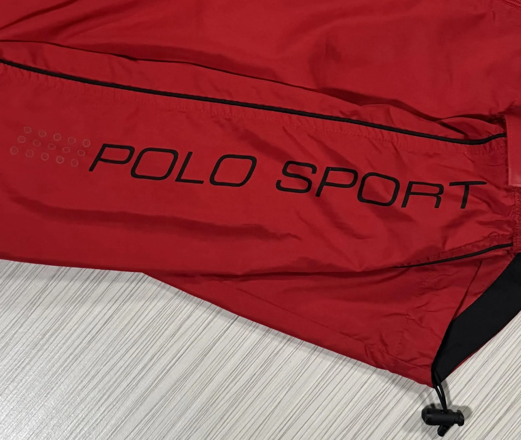 Polo Sport logo.jpg