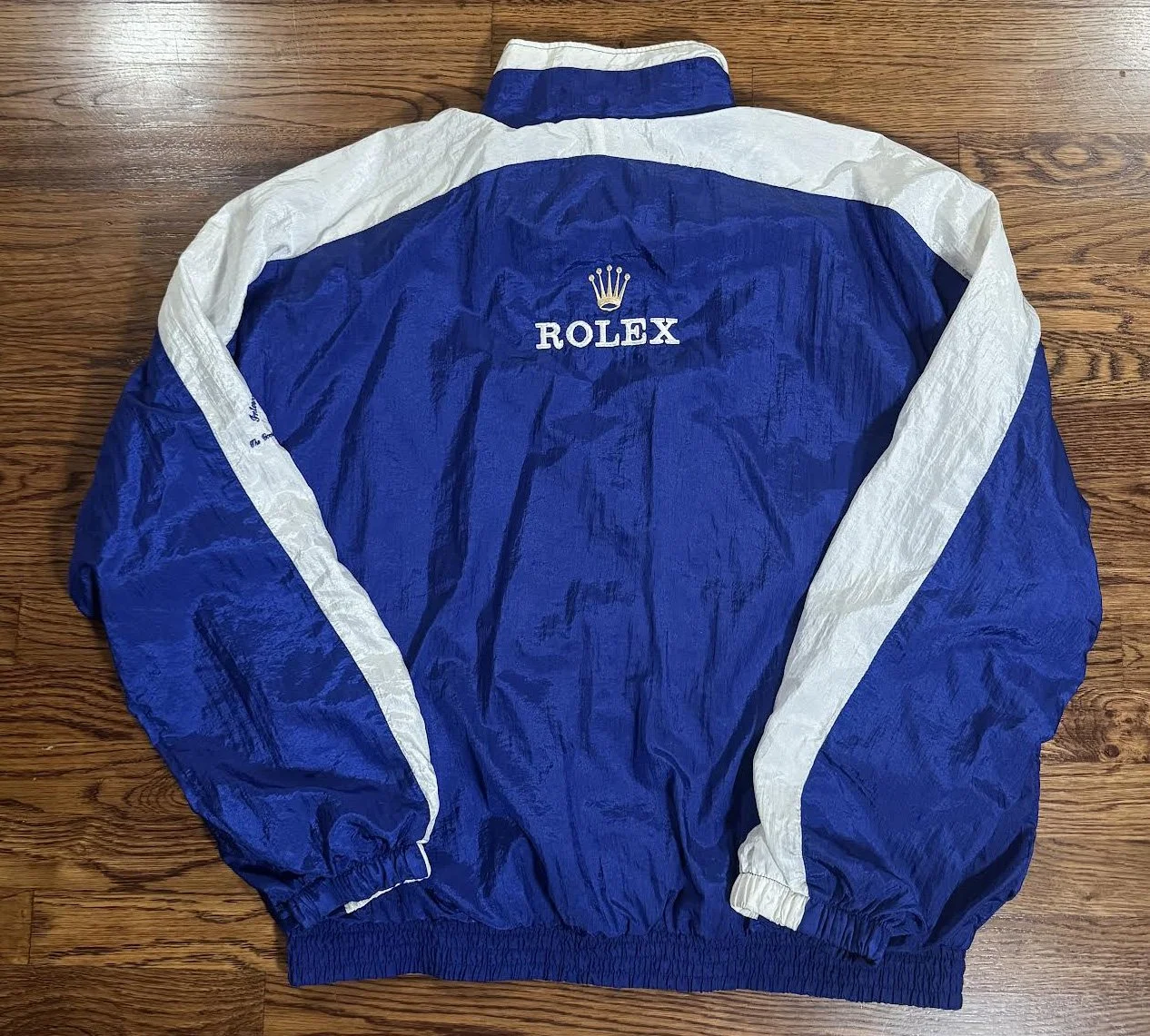 Back of Rolex Windbreaker wilson .jpg