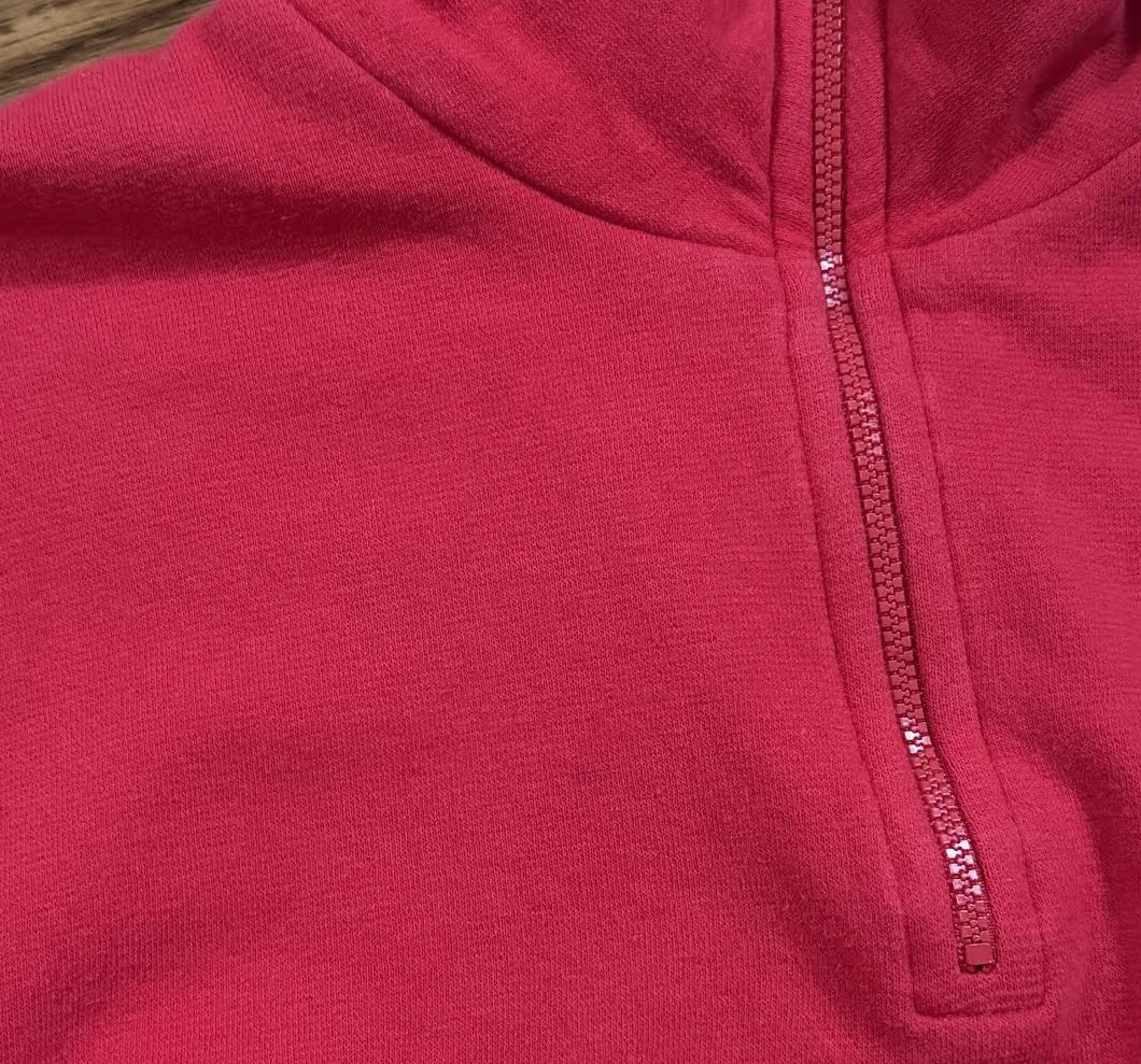 light spot on front .jpg