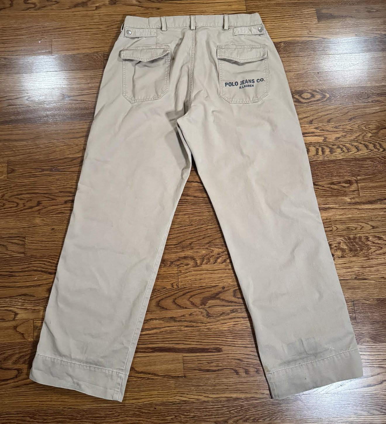 back of polo jeans co pants .jpg