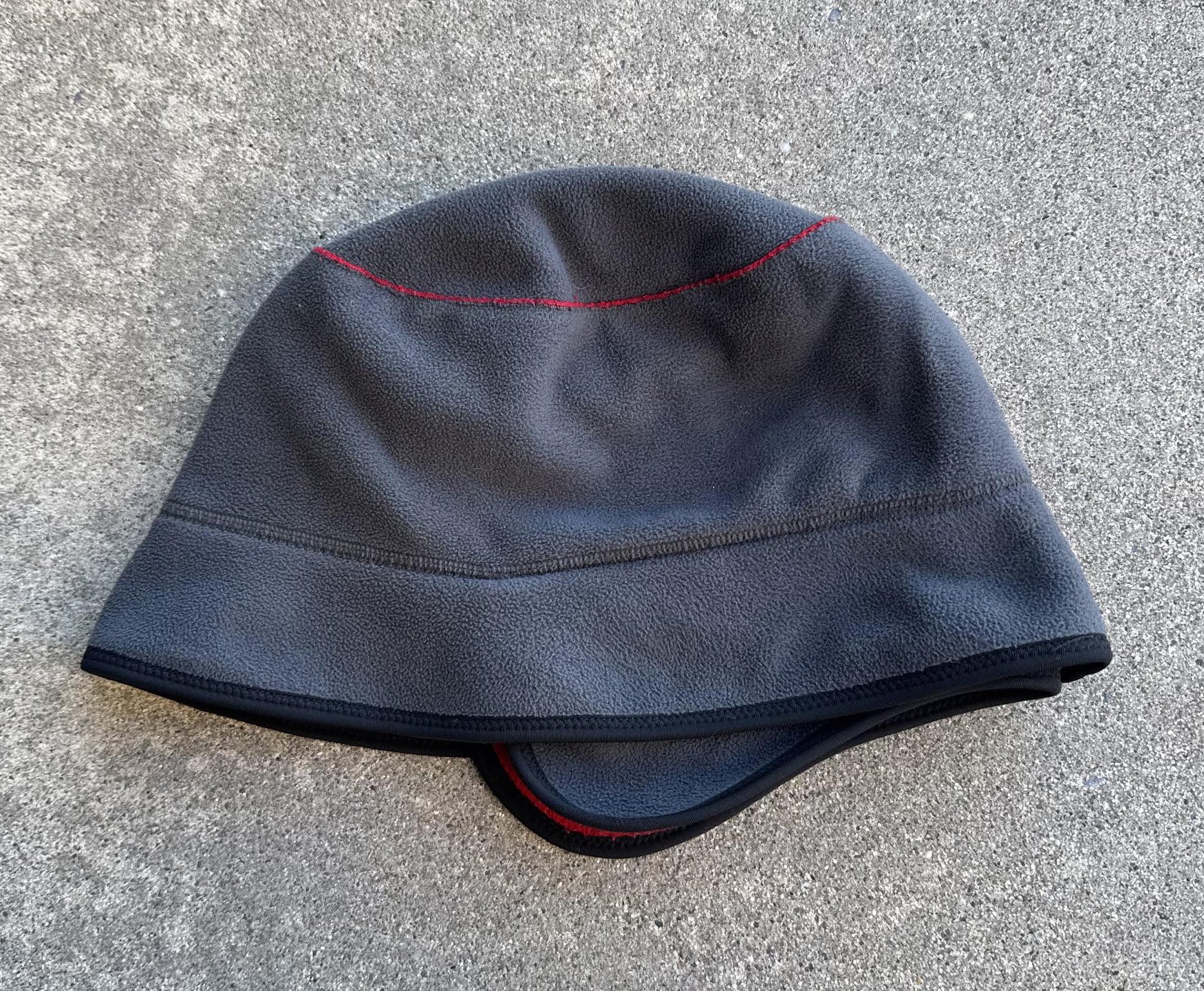 back of Prada Beanie.jpg
