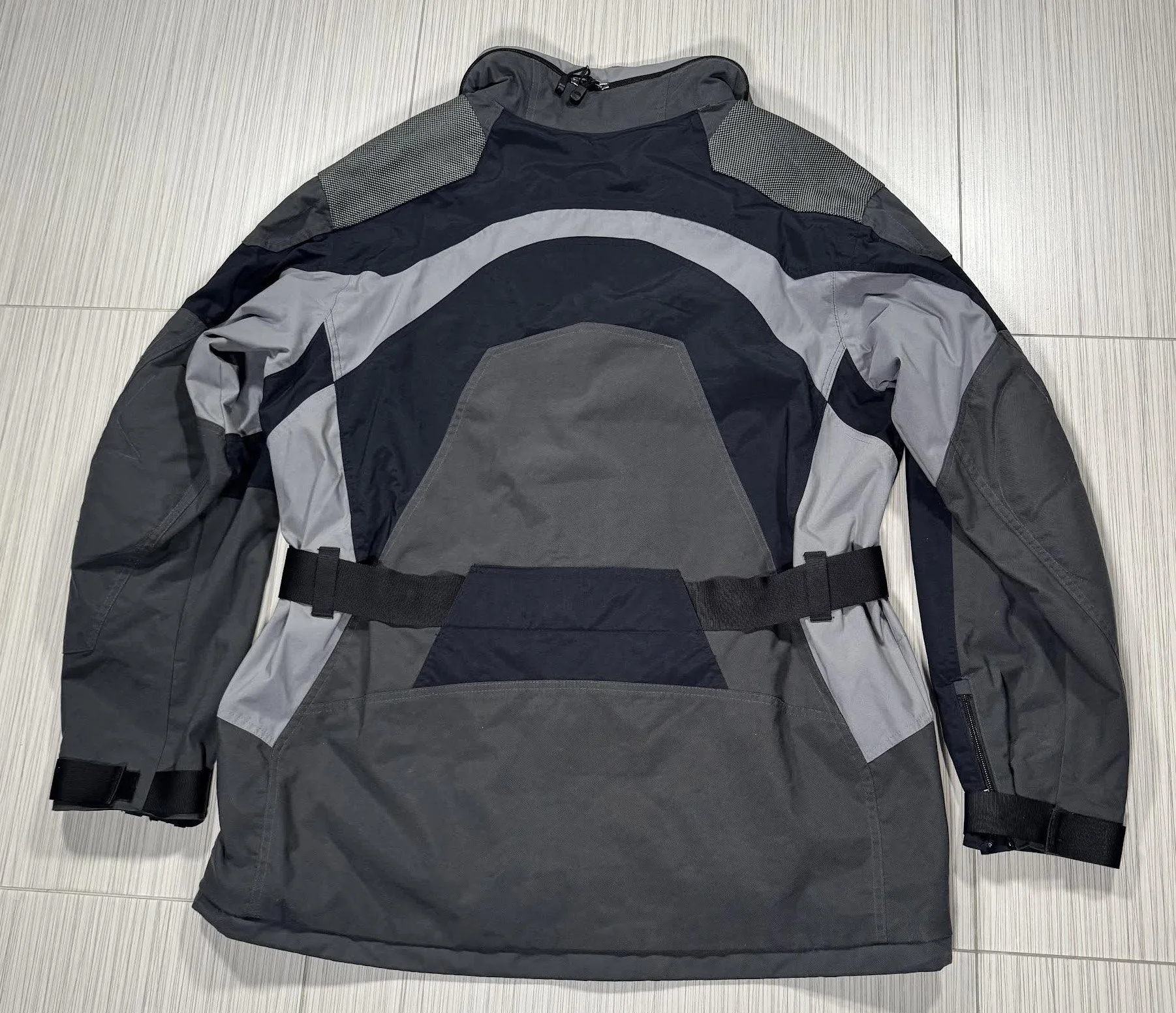 back of Steep Tech Jacket.jpg