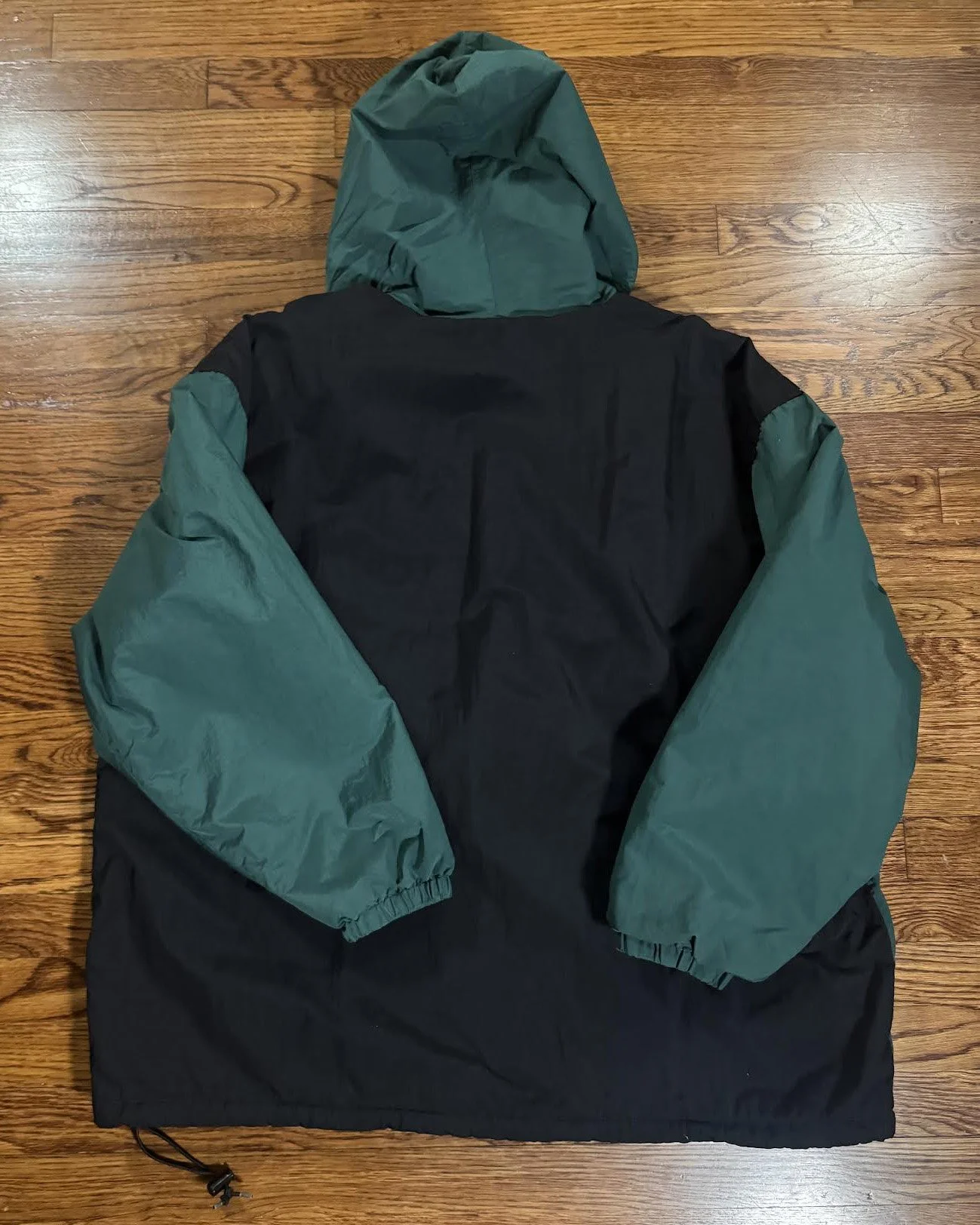 back of Tigger Jacket.jpg