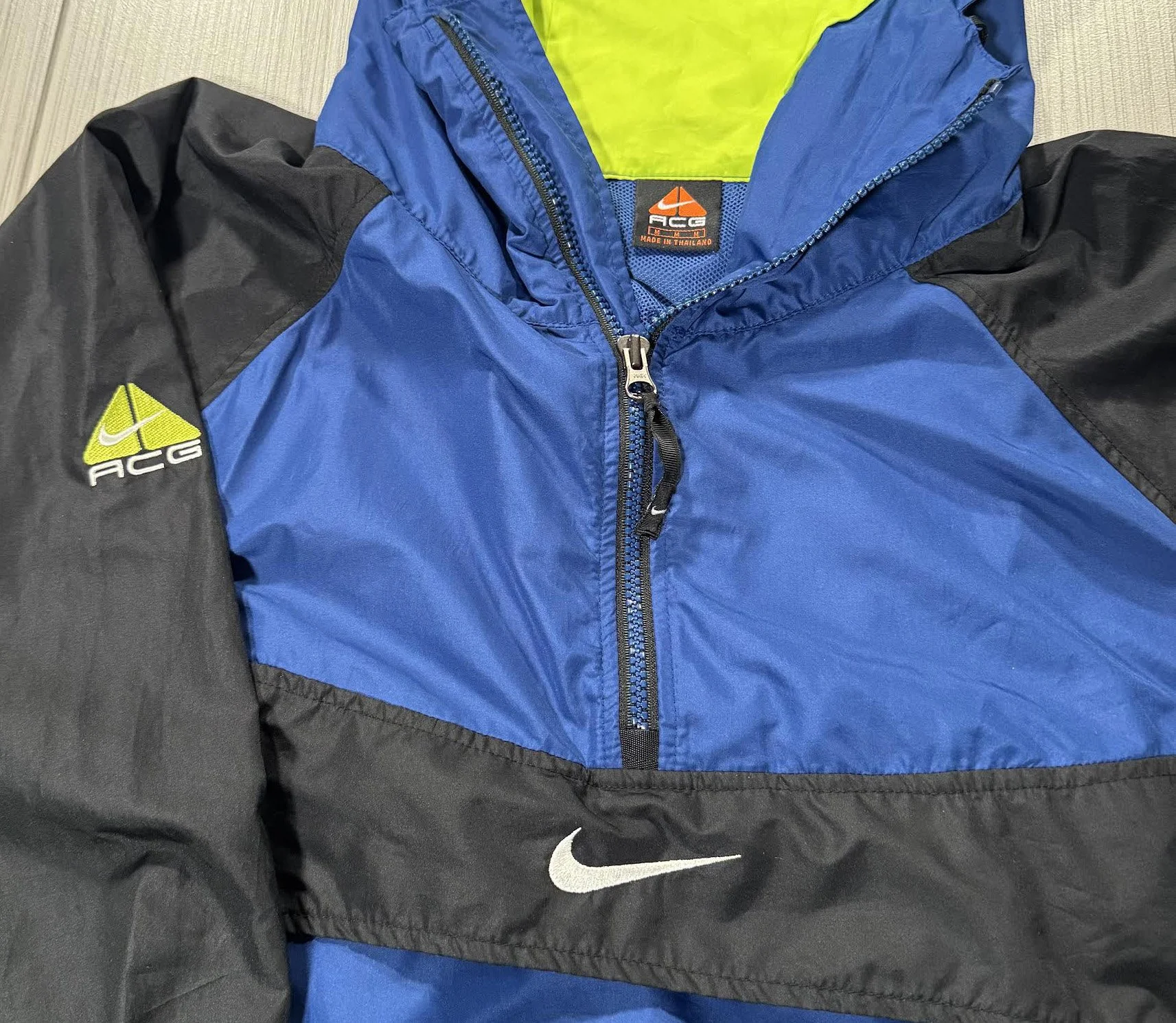 ACG logo and tag.jpg