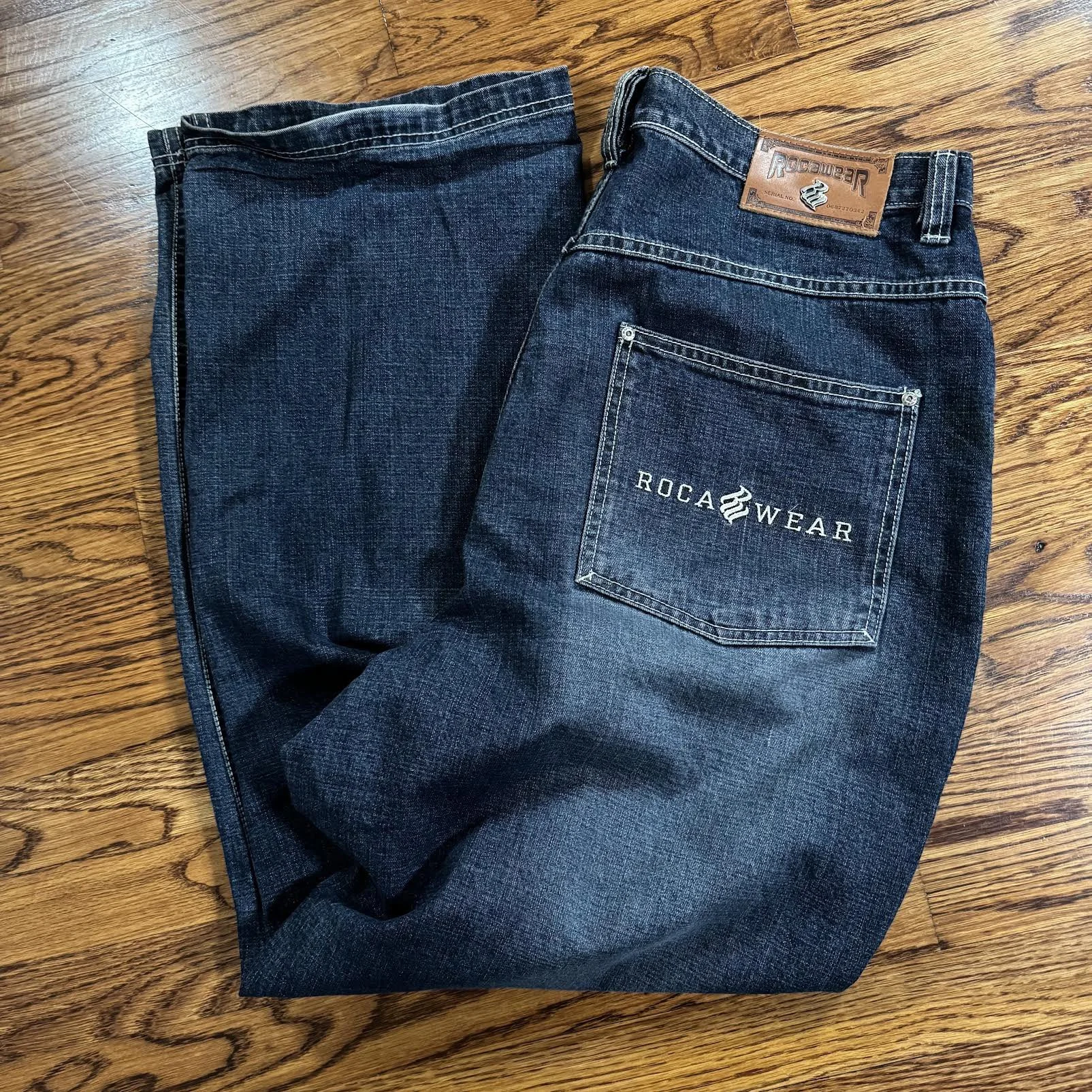 Rocawear Y2K Jeans .jpg