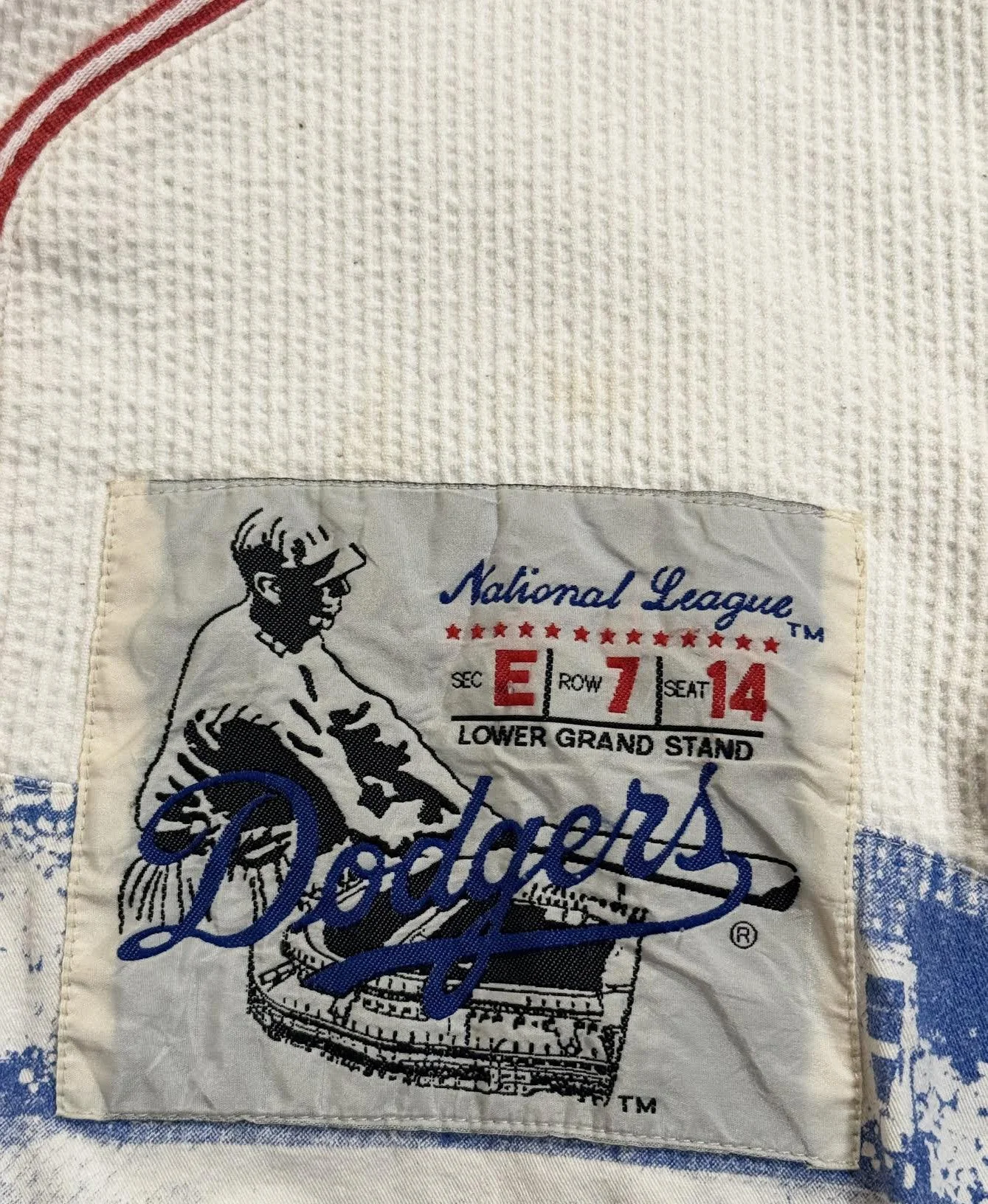 patch with light stains above it.jpg