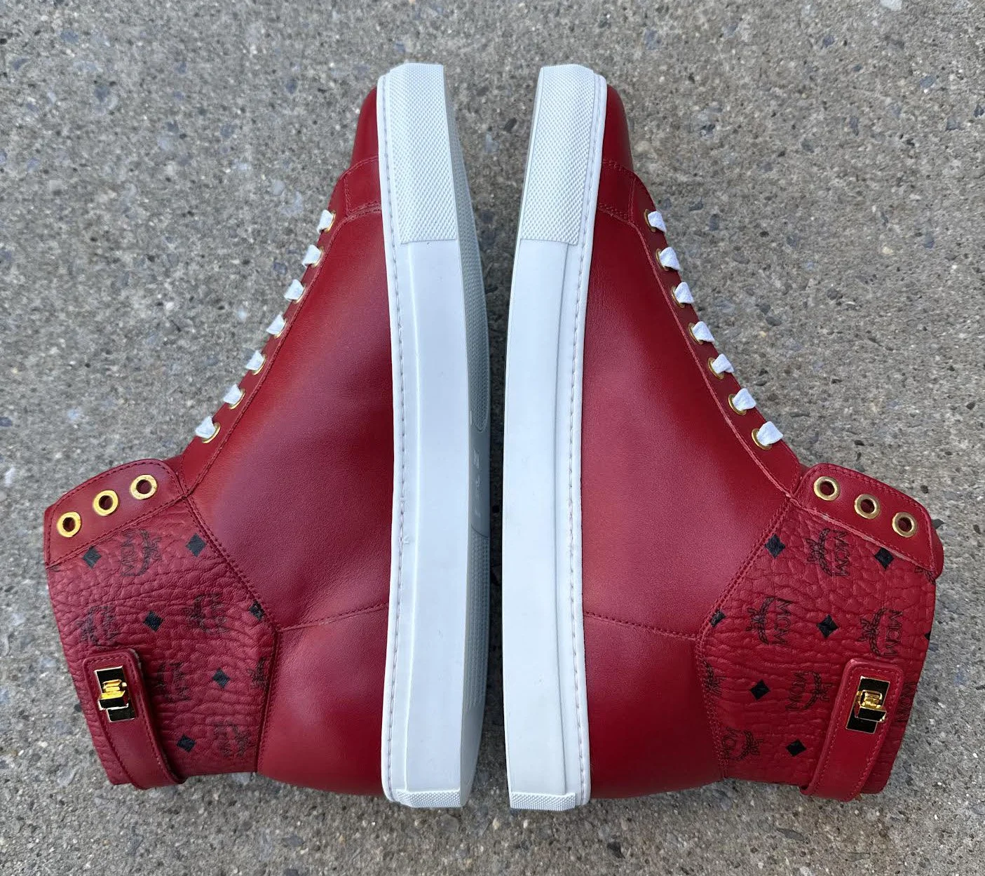 side of red MCM .jpg