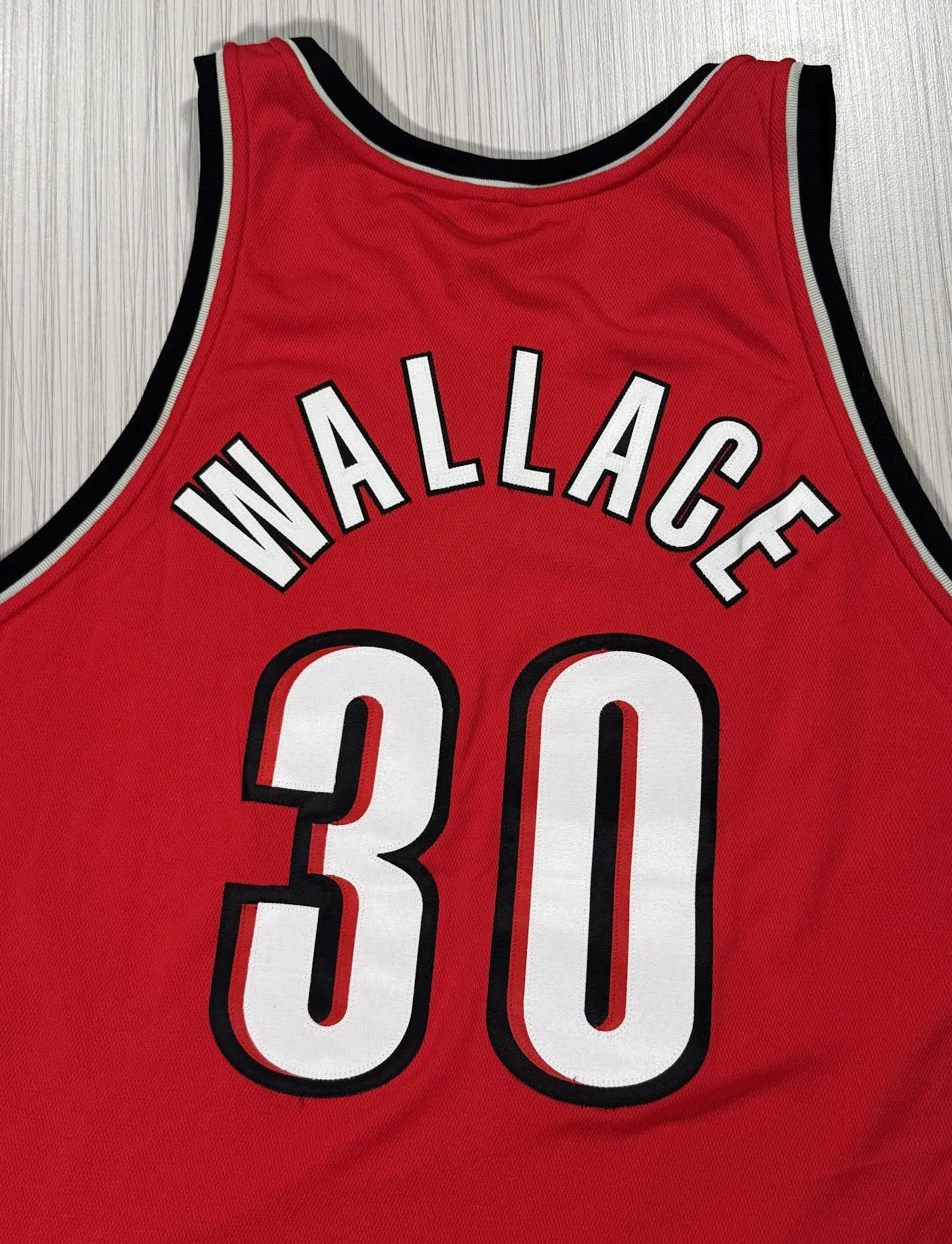 Rasheed Wallace Name and Number Authentic Jersey.jpg