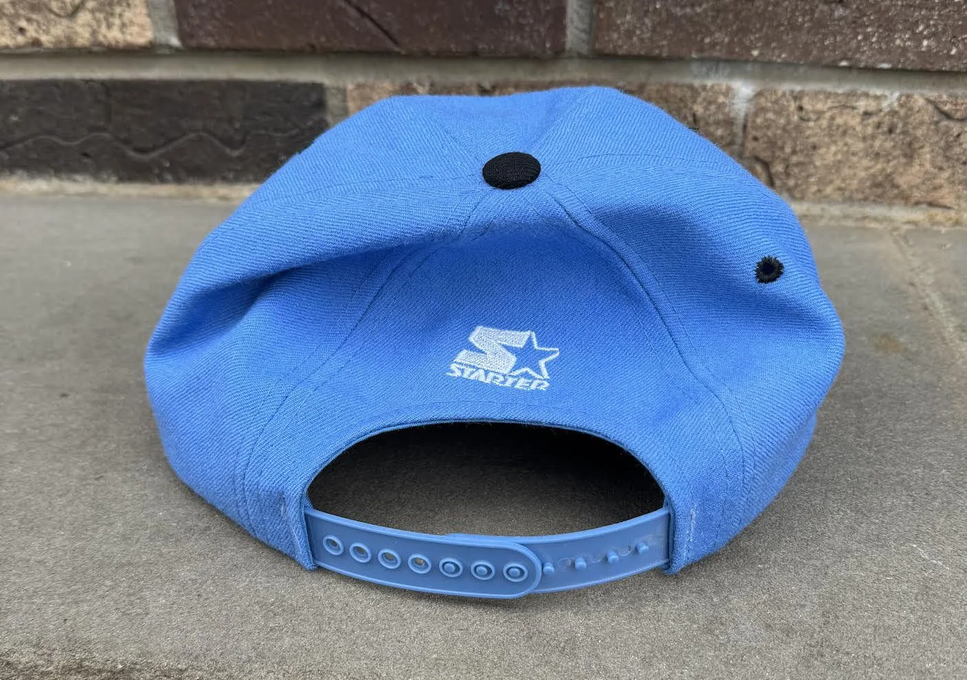 back of UNC hat.jpg
