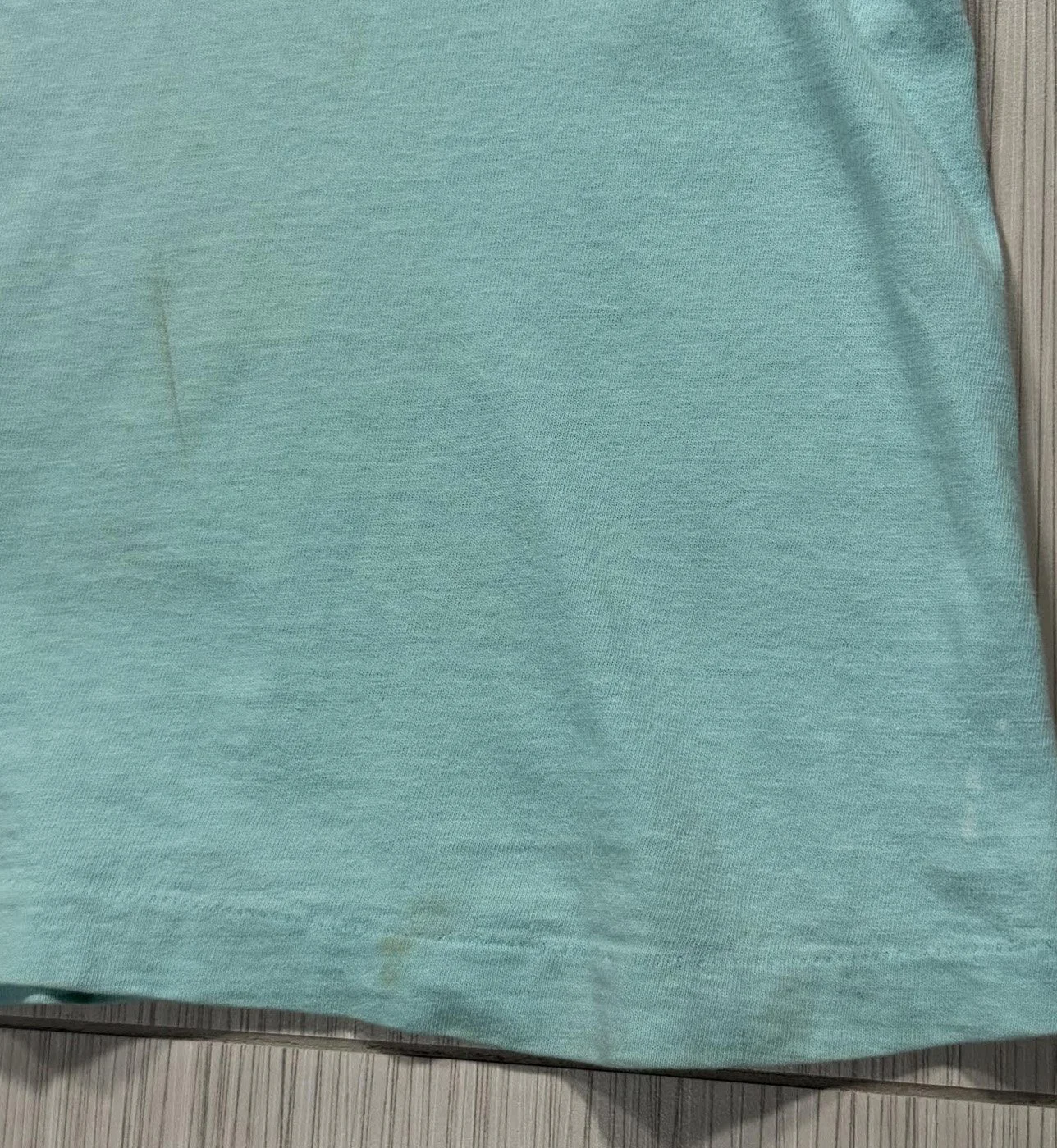 stains on front.jpg