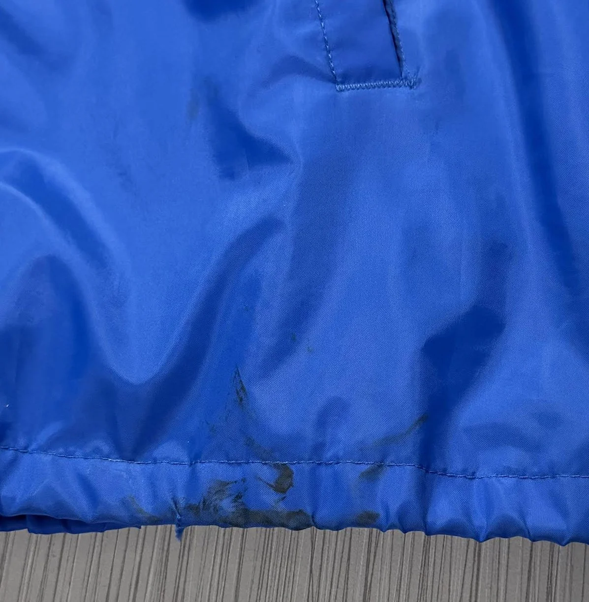 marks on bottom .jpg