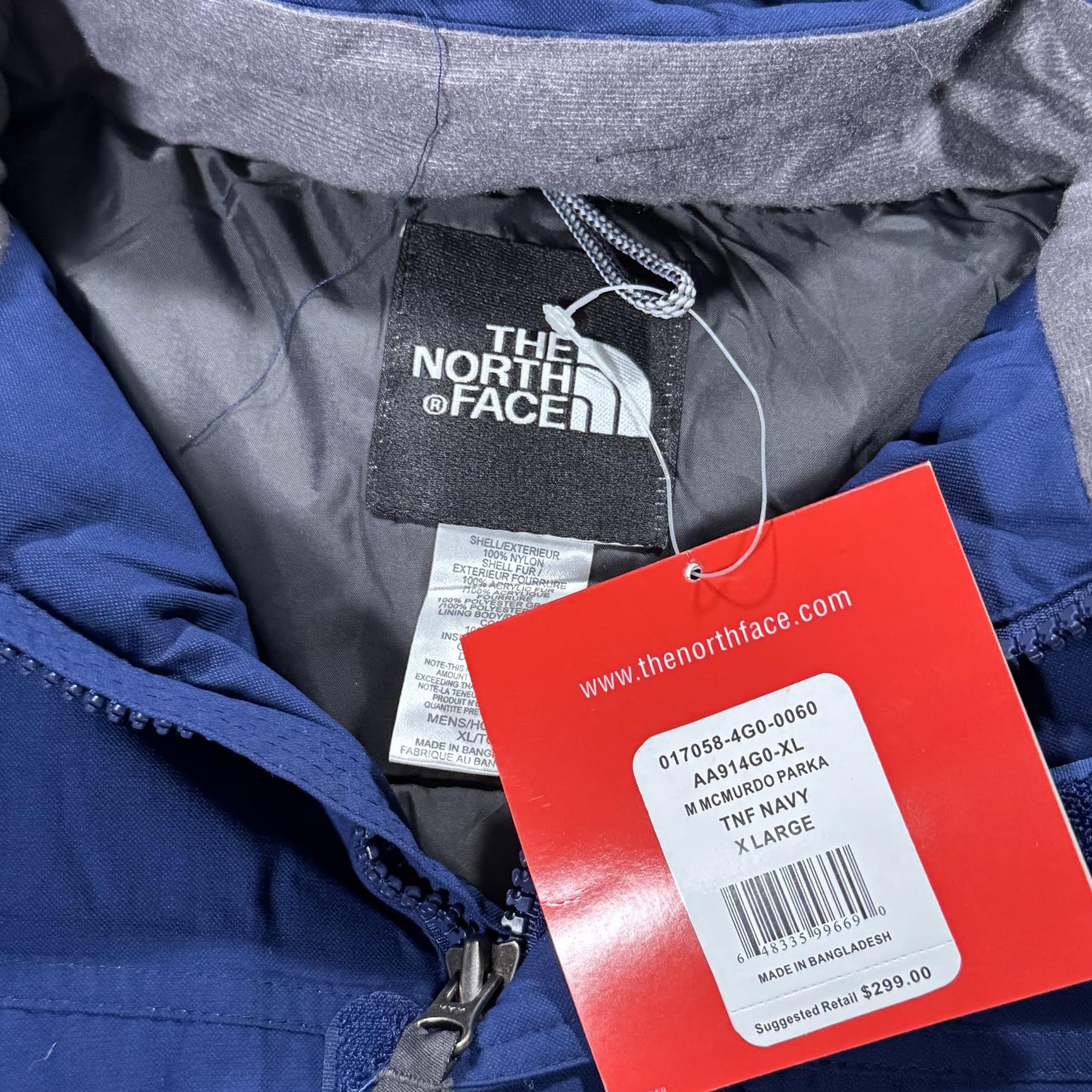Mcmurdo Parka Tags.jpg