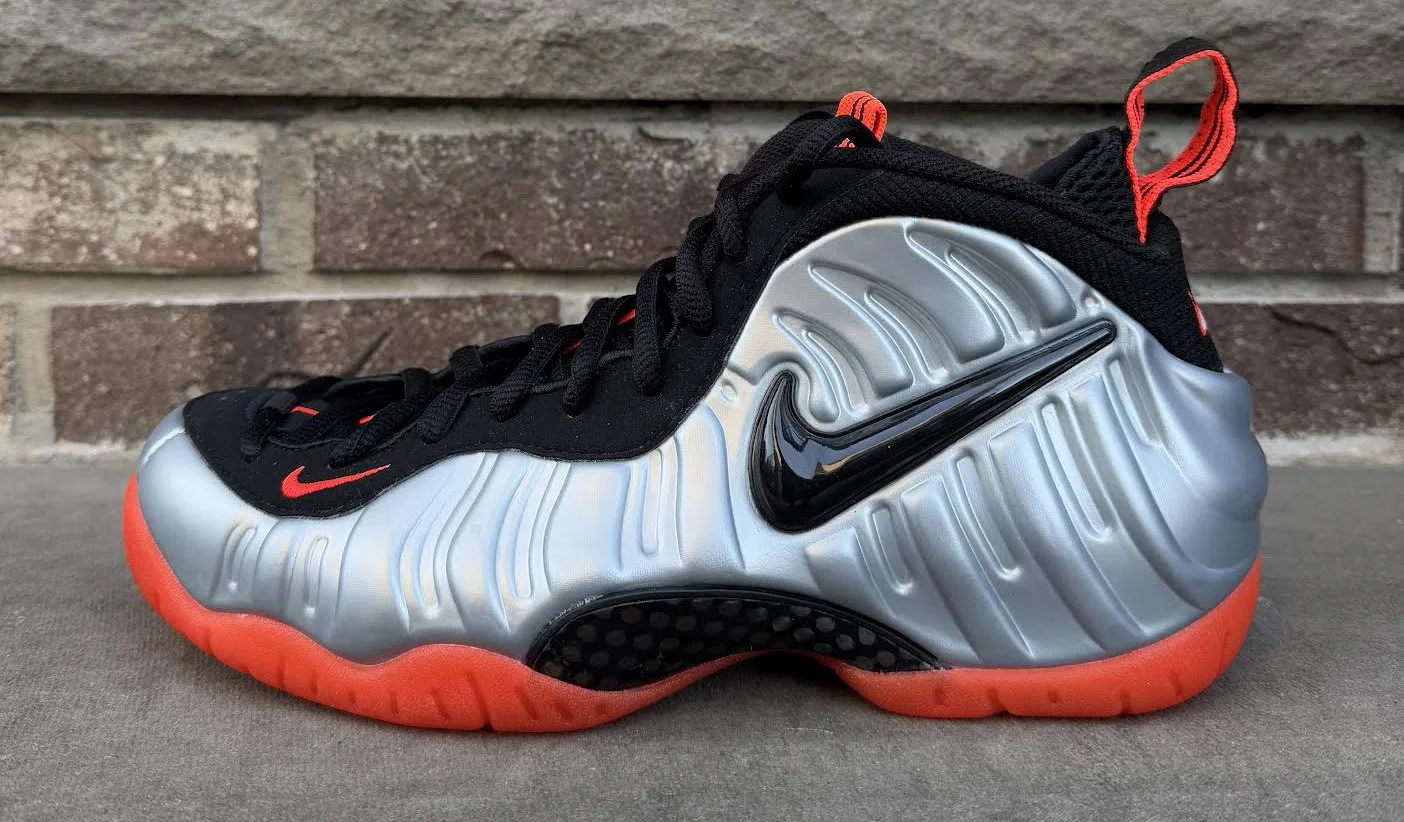 Foamposite Pro.jpg