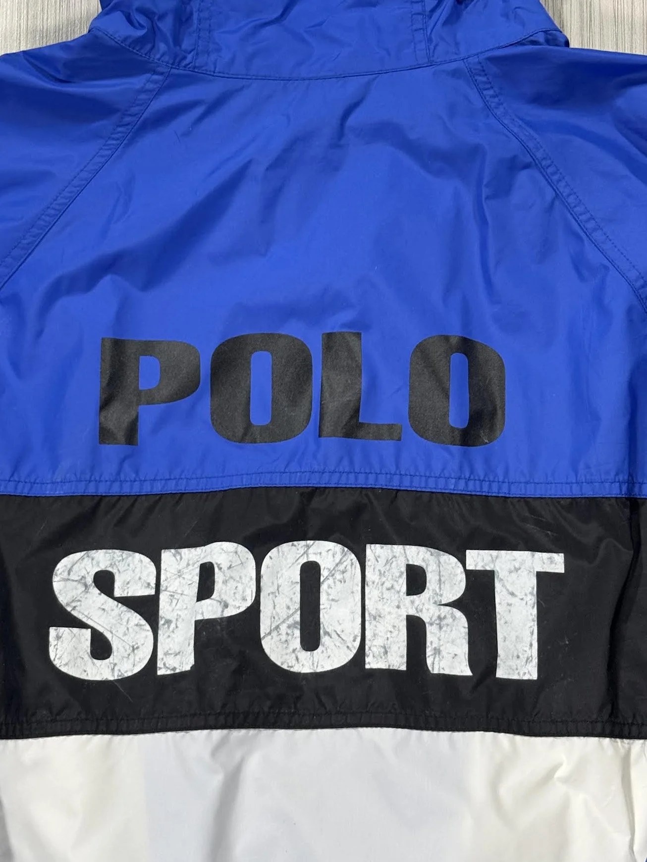 Polo Sport Spell out.jpg