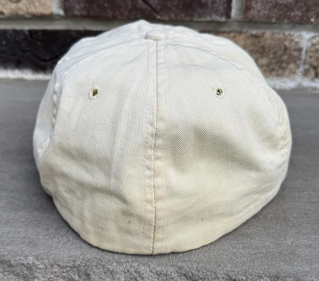 Back of Polo P Wing cap.jpg