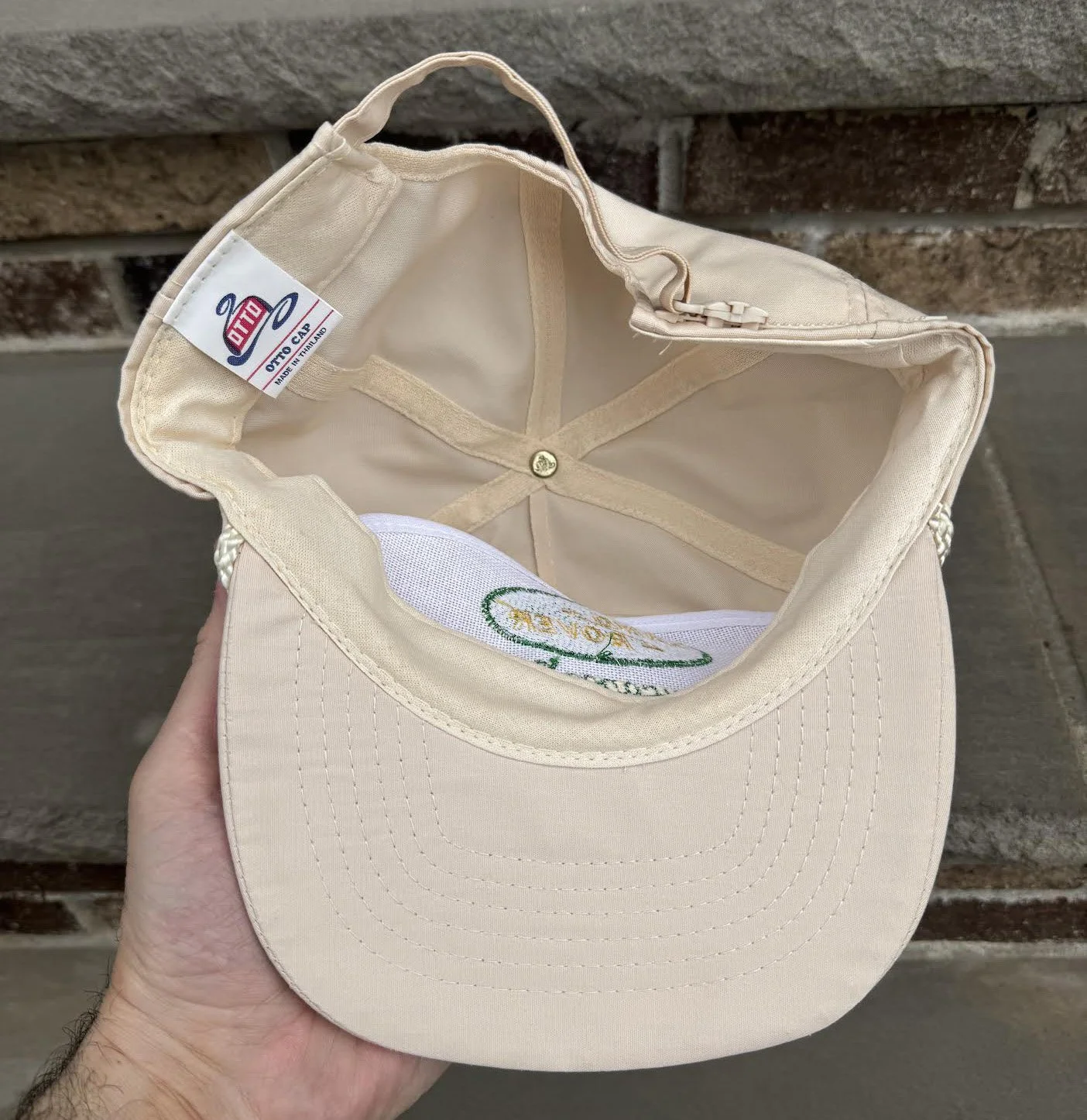 inside of Land Rover cap.jpg