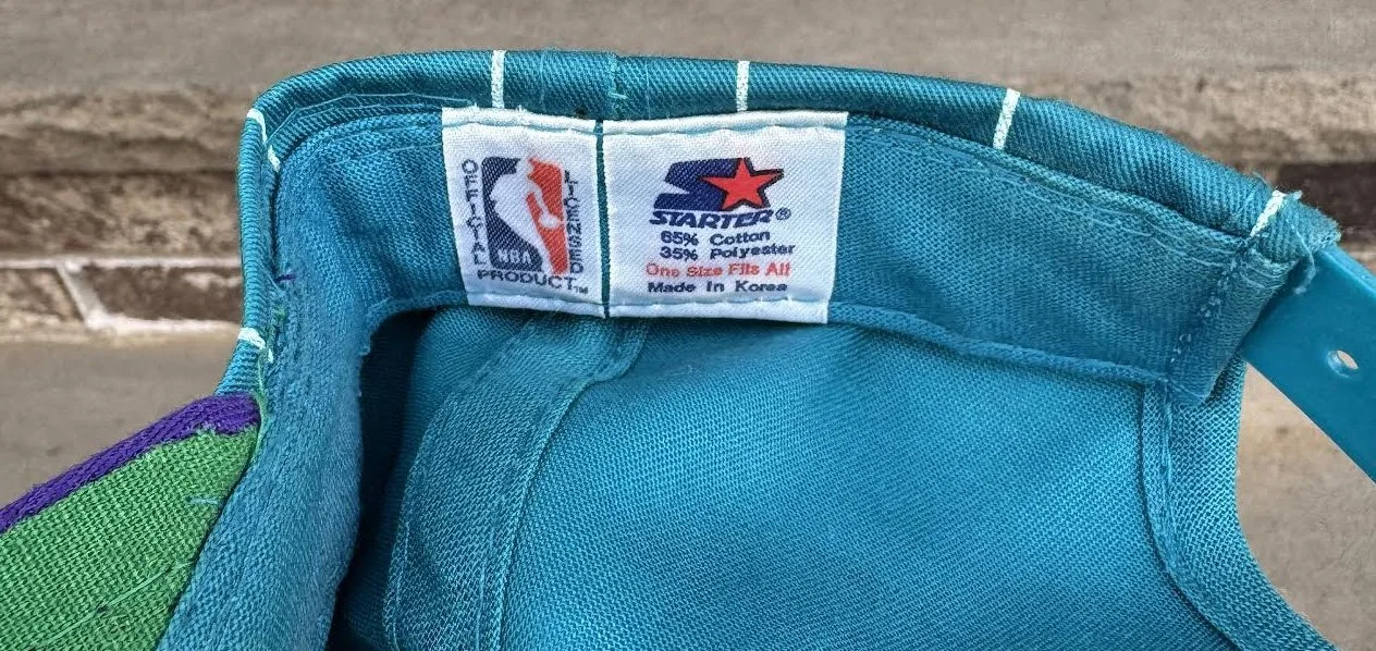 90s Starter Tag .jpg