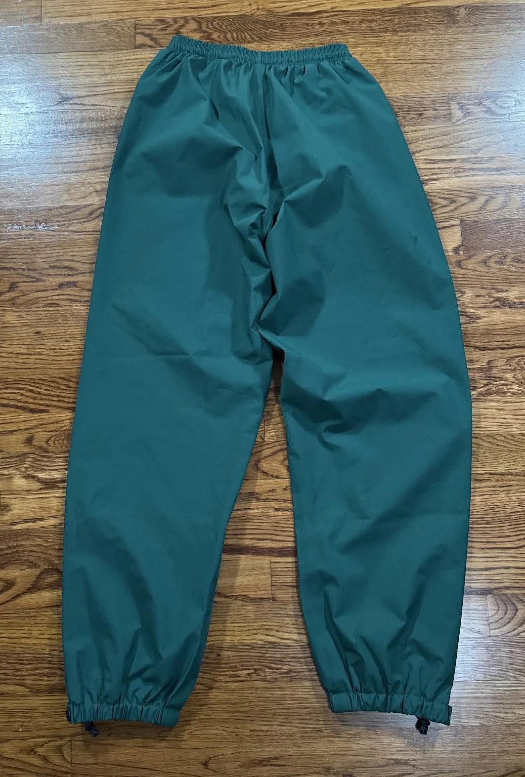 Back of Green Gore Pants .jpg