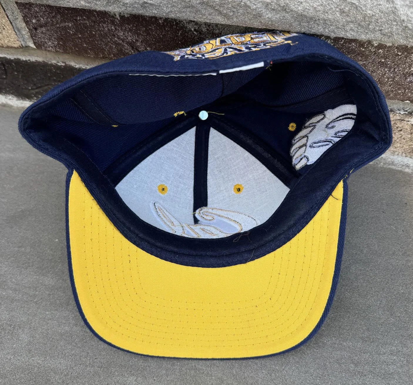 Inside of CAL fitted hat.jpg