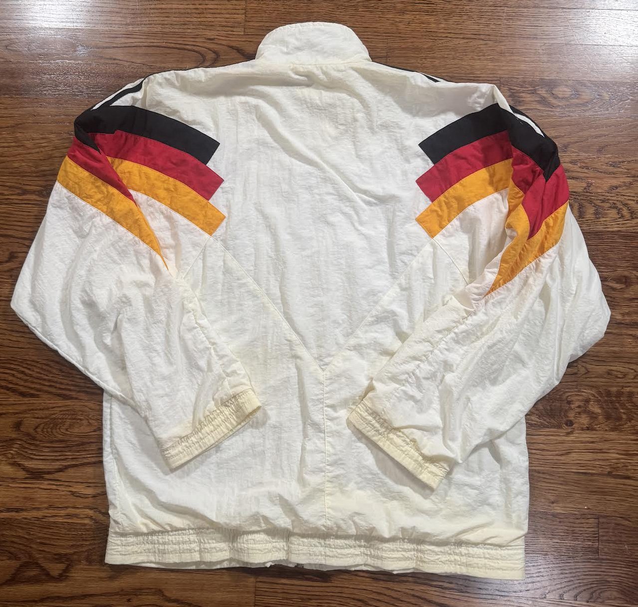 back of Adidas Jacket.jpg