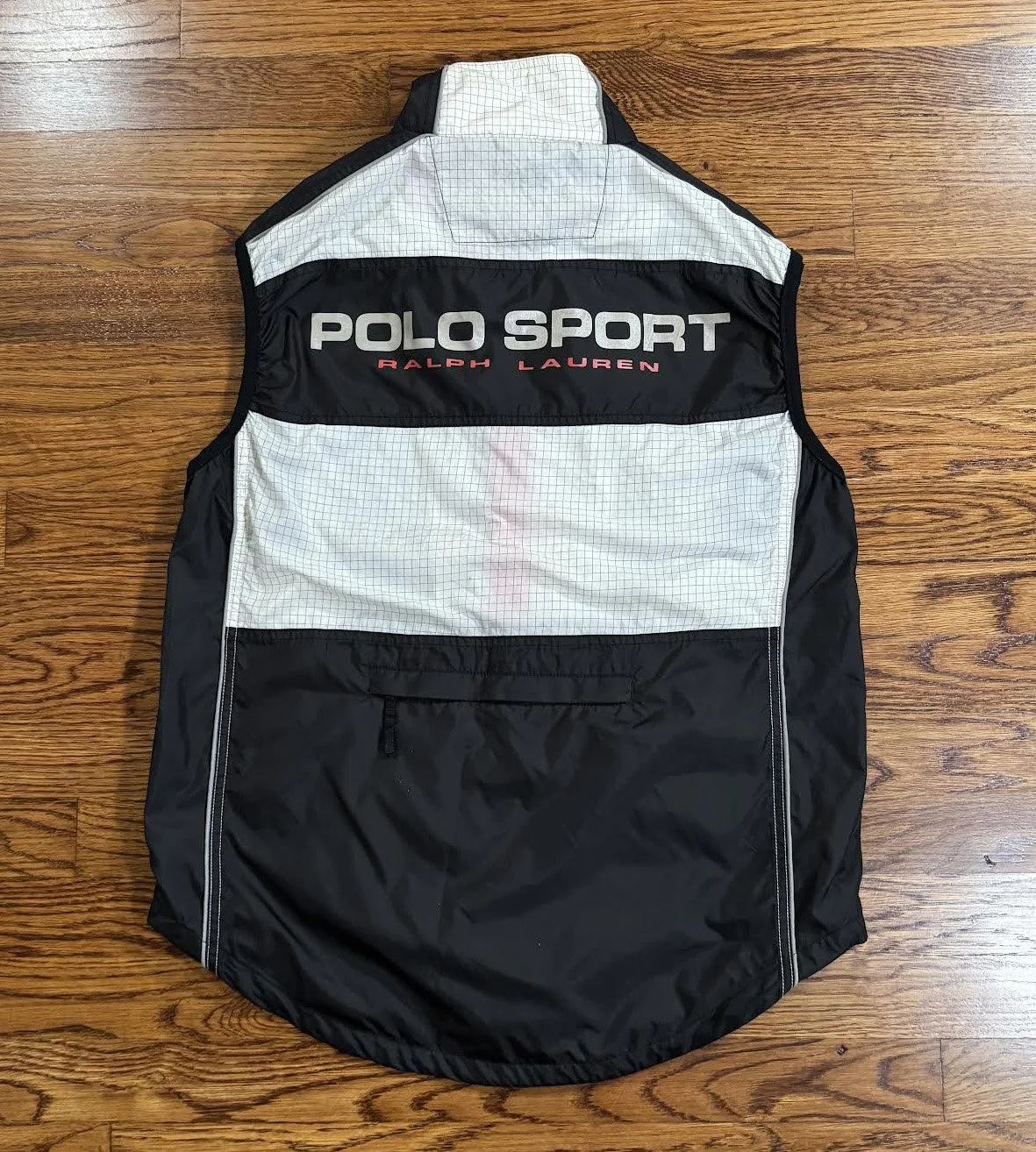 back of polo sport vest.jpg