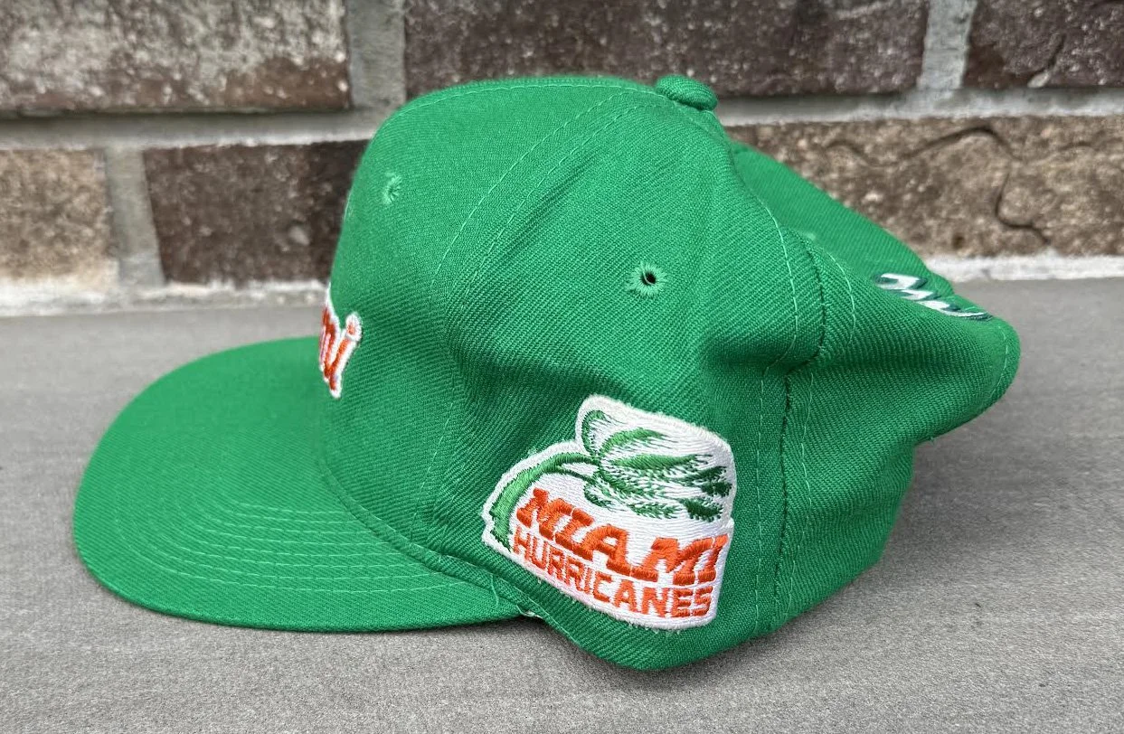 Left side of Hurricanes hat.jpg