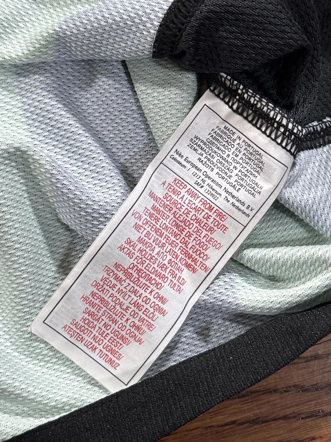 Nike Soccer care tag.jpg