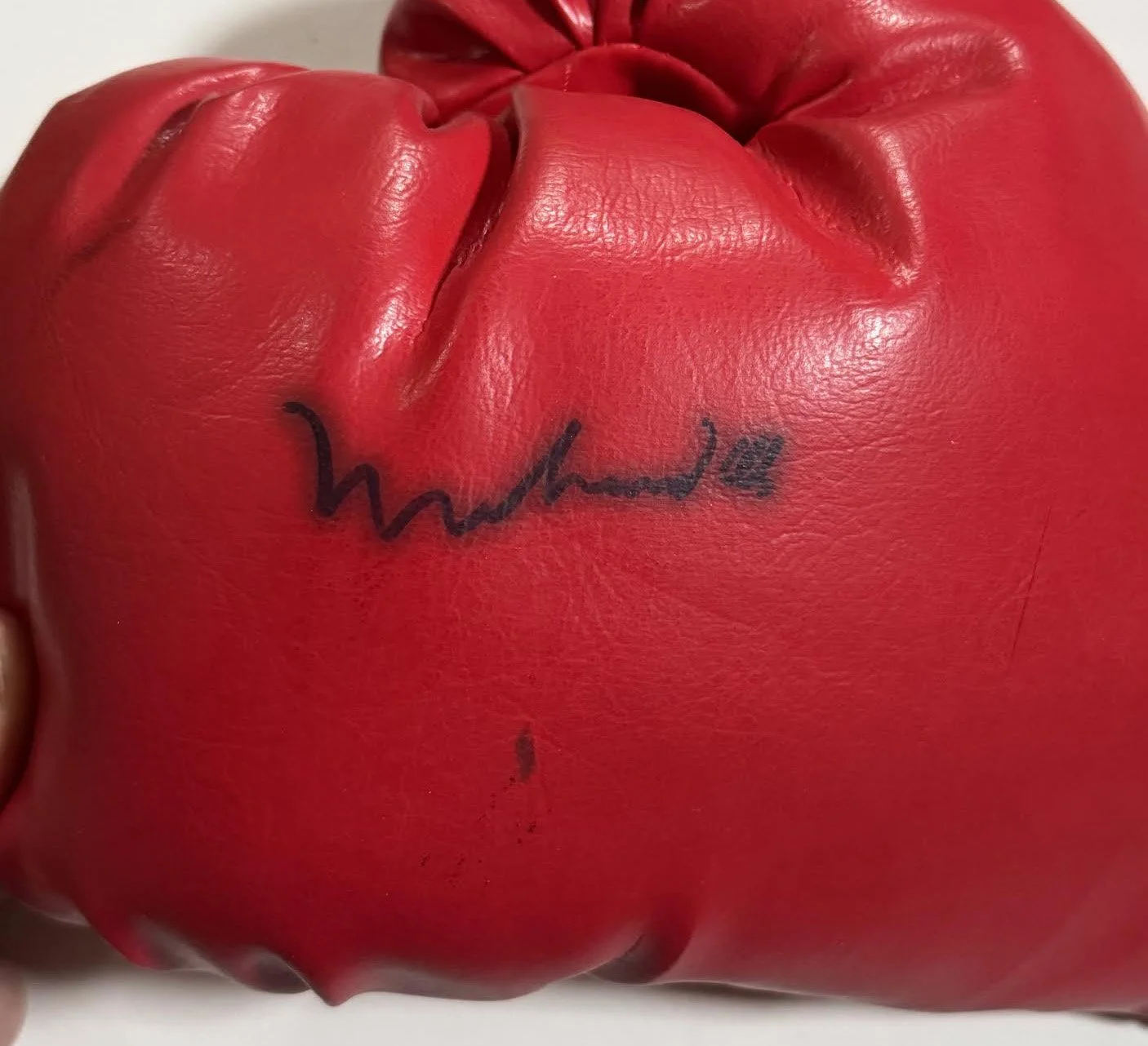 Muhammad Ali Autograph .jpg