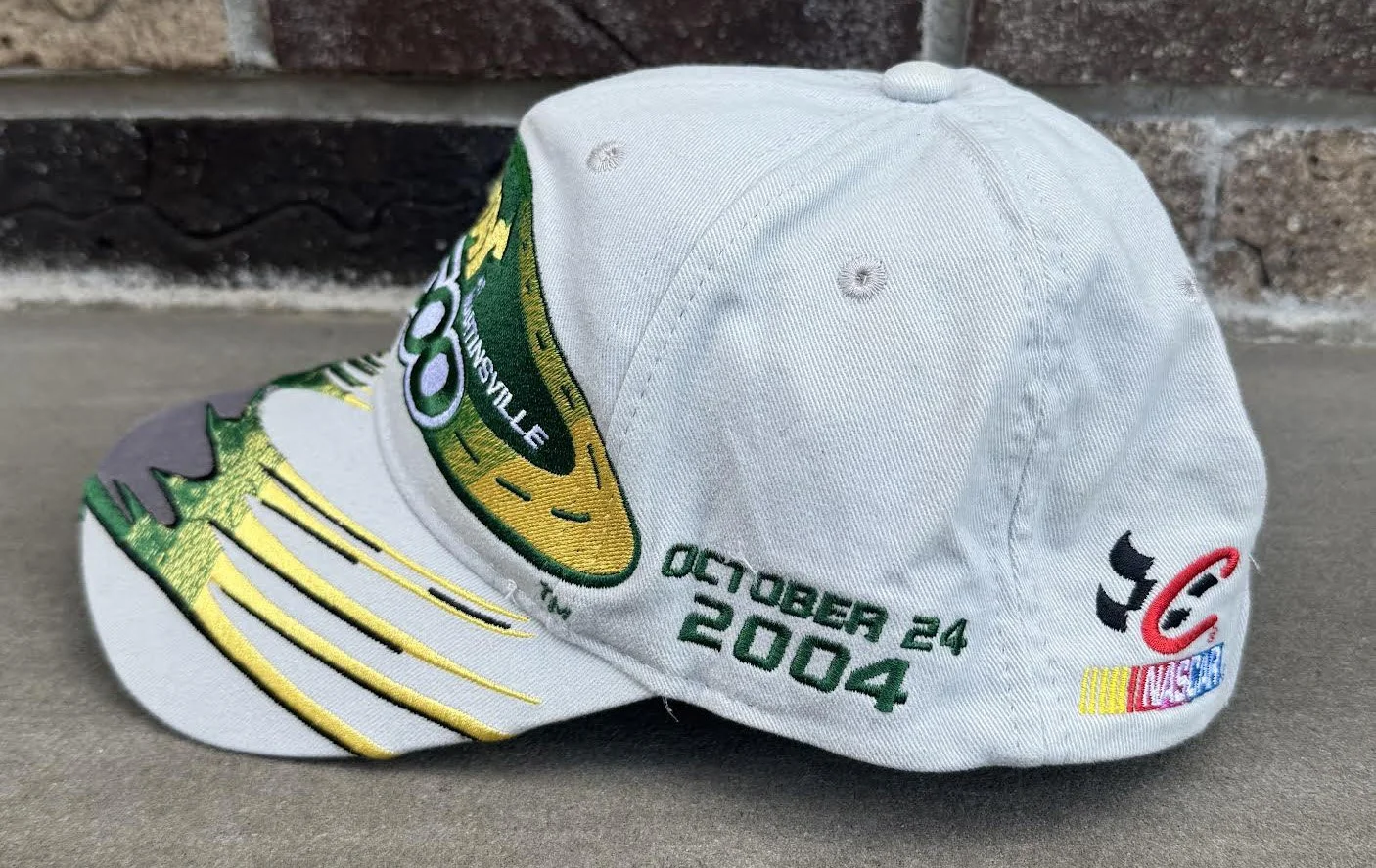 side of Racing hat .jpg